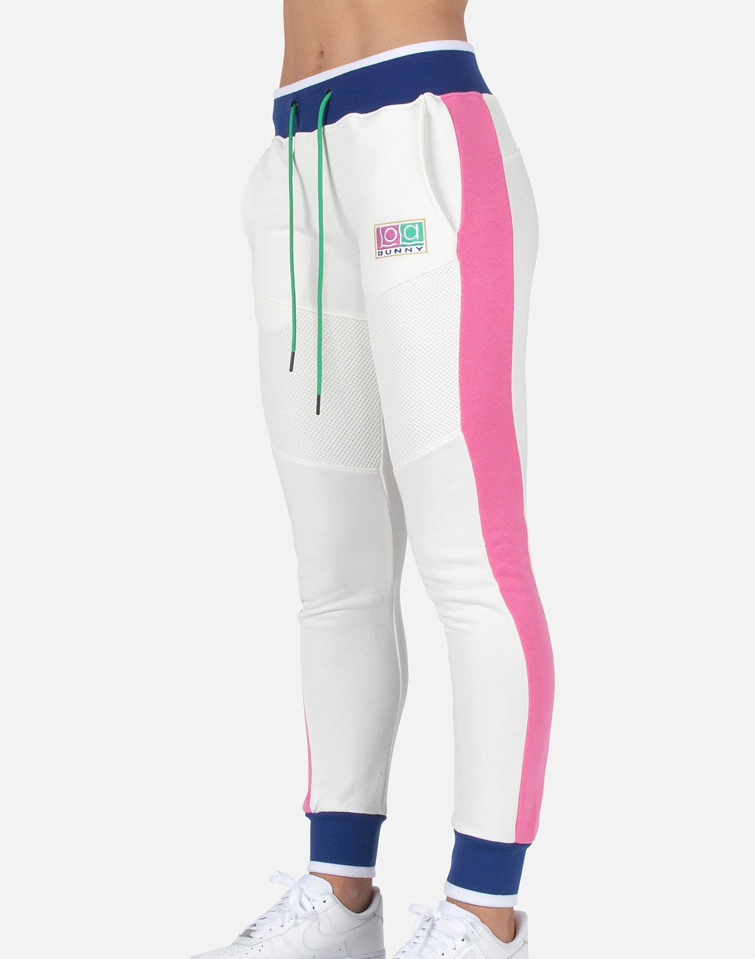 Freeze Max LOLA BUNNY SPORT MESH JOGGER PANTS