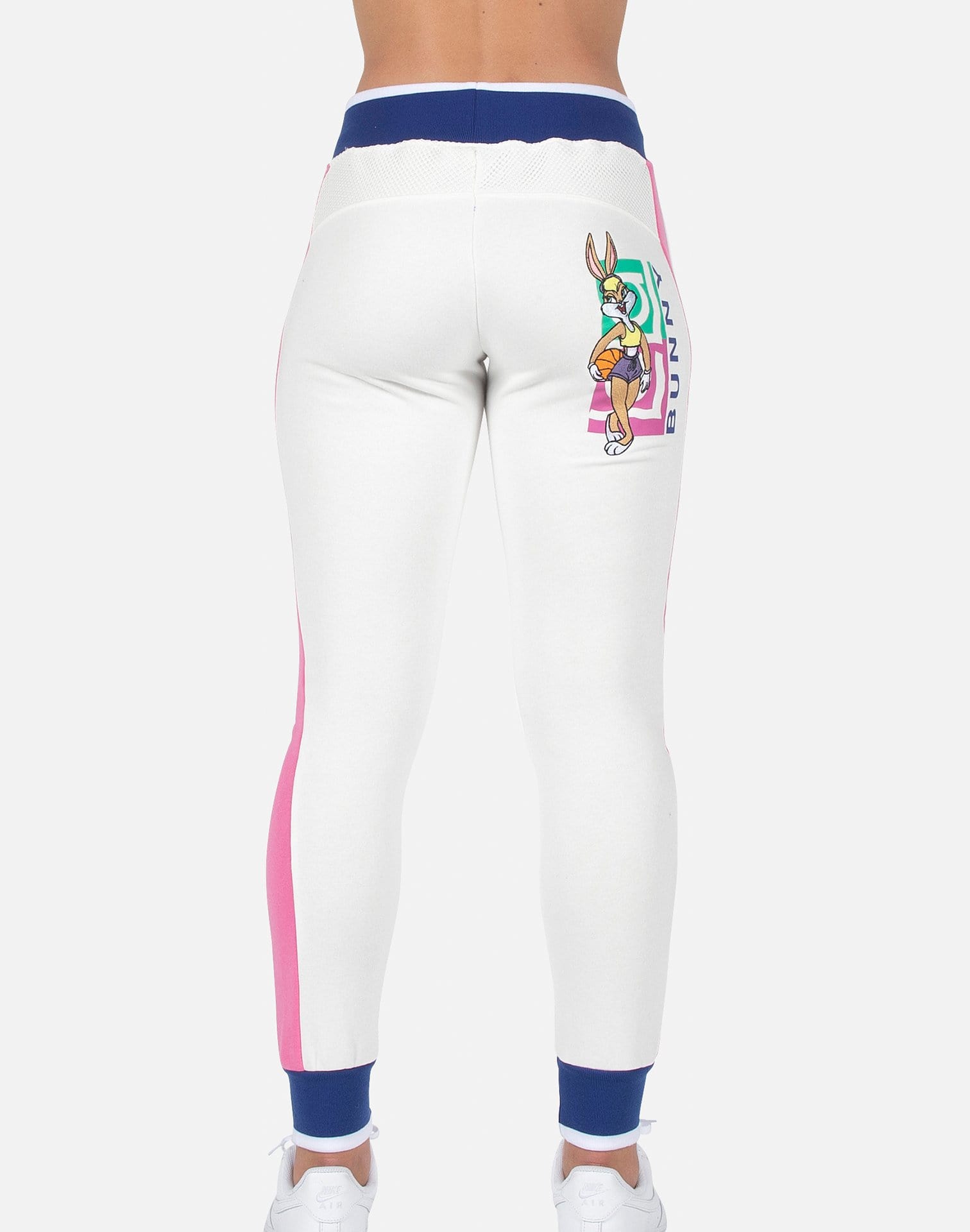 Freeze Max LOLA BUNNY SPORT MESH JOGGER PANTS