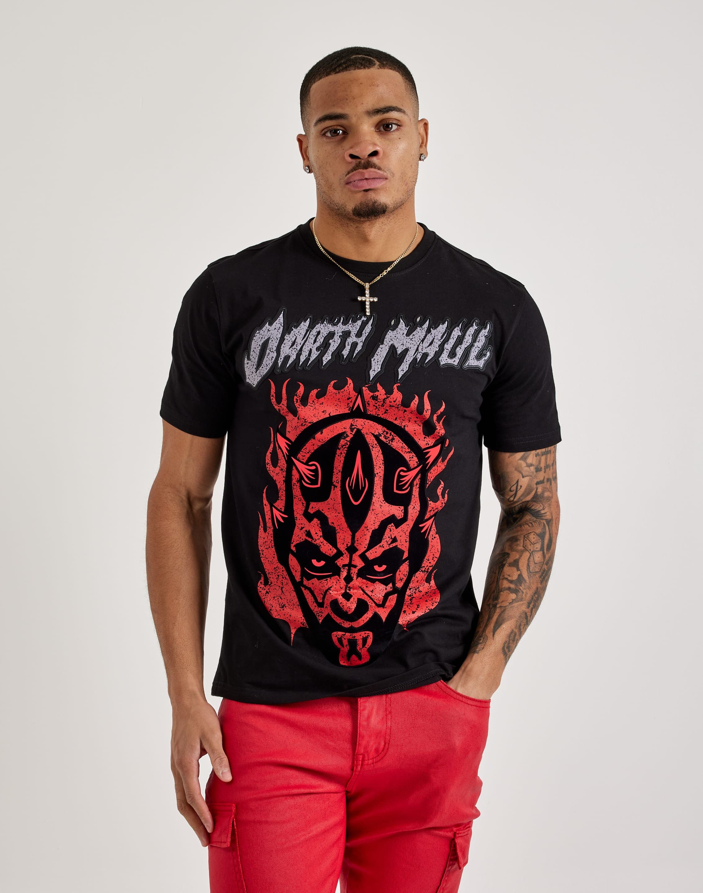 dtlr.com is where to buy