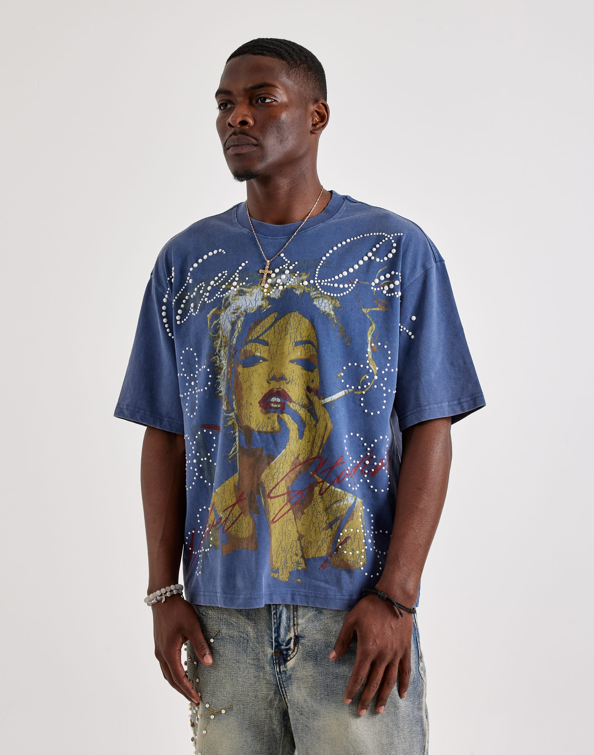 dtlr.com is where to buy