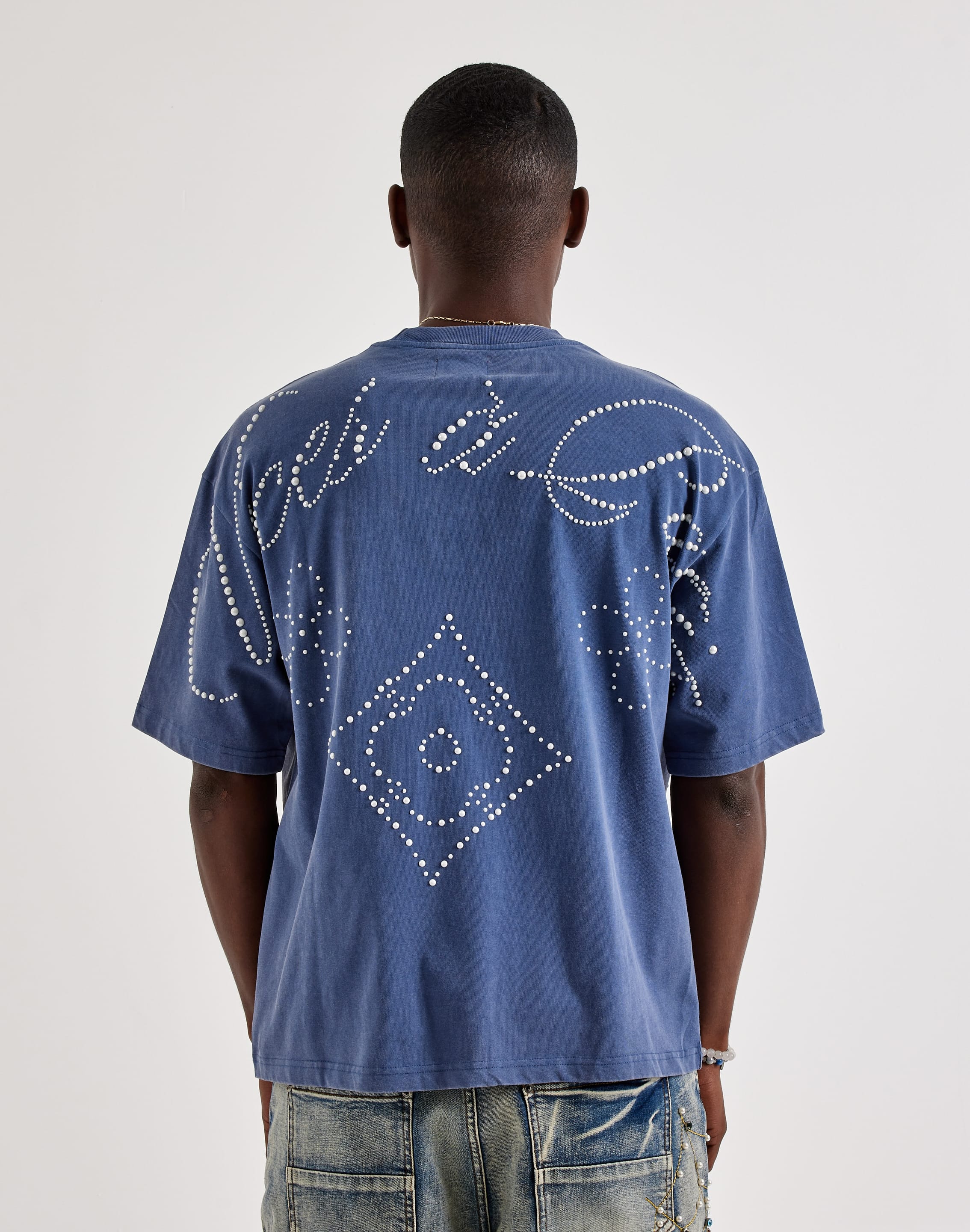dtlr.com is where to buy