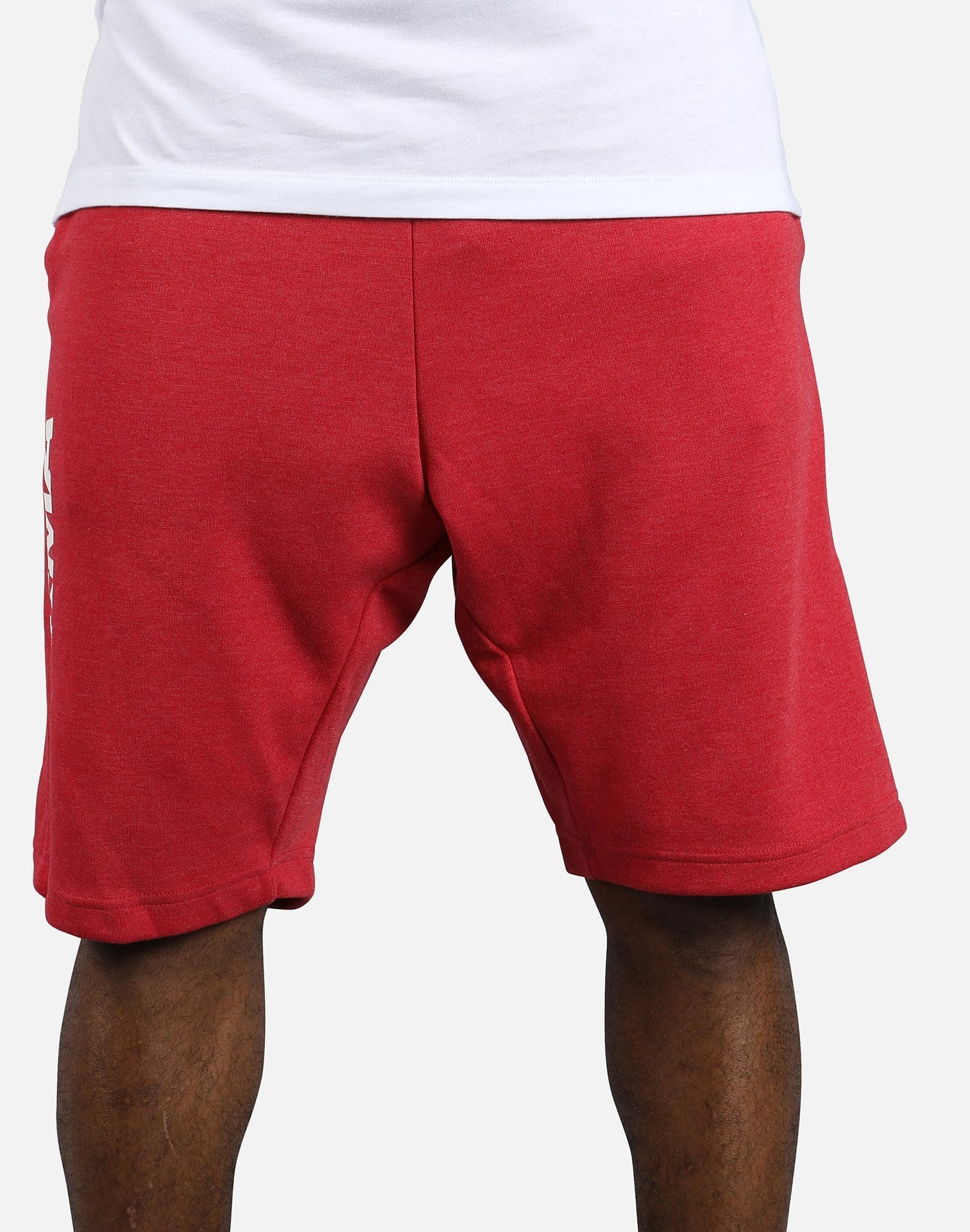 Tackma The Stealth Muse Shorts