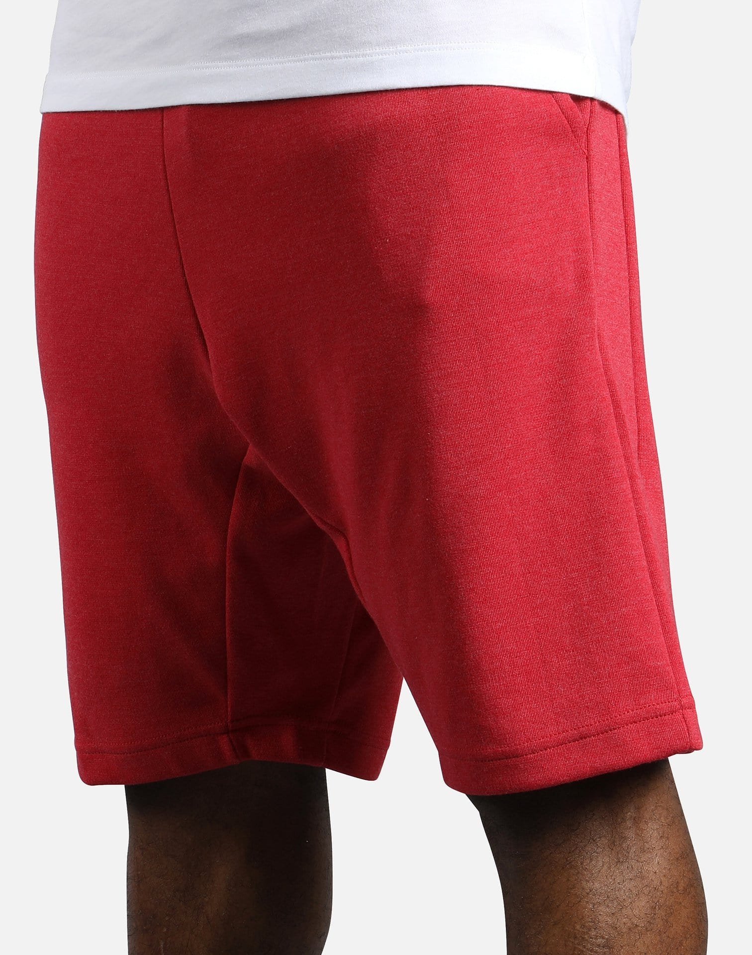 Tackma The Stealth Muse Shorts