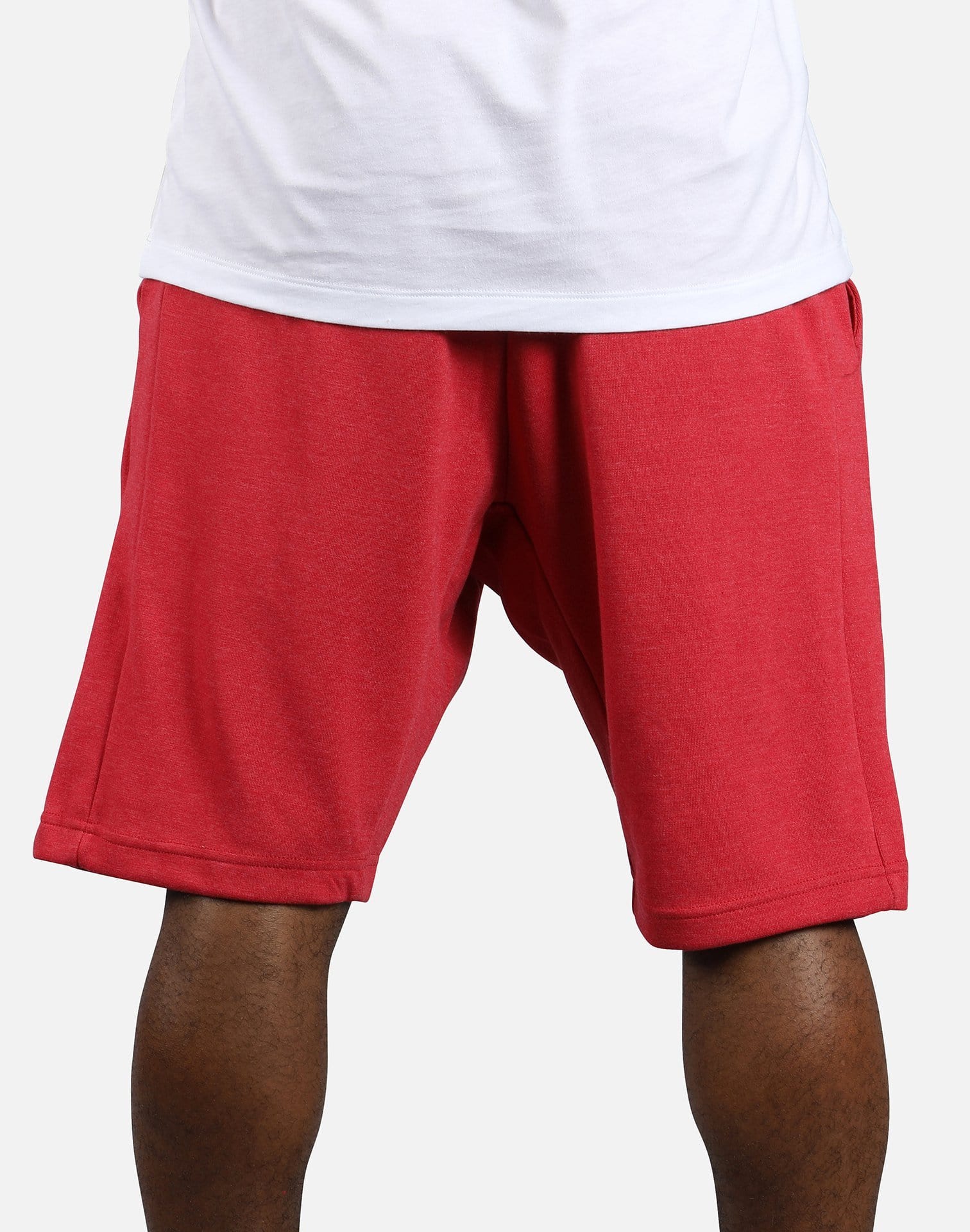 Tackma The Stealth Muse Shorts