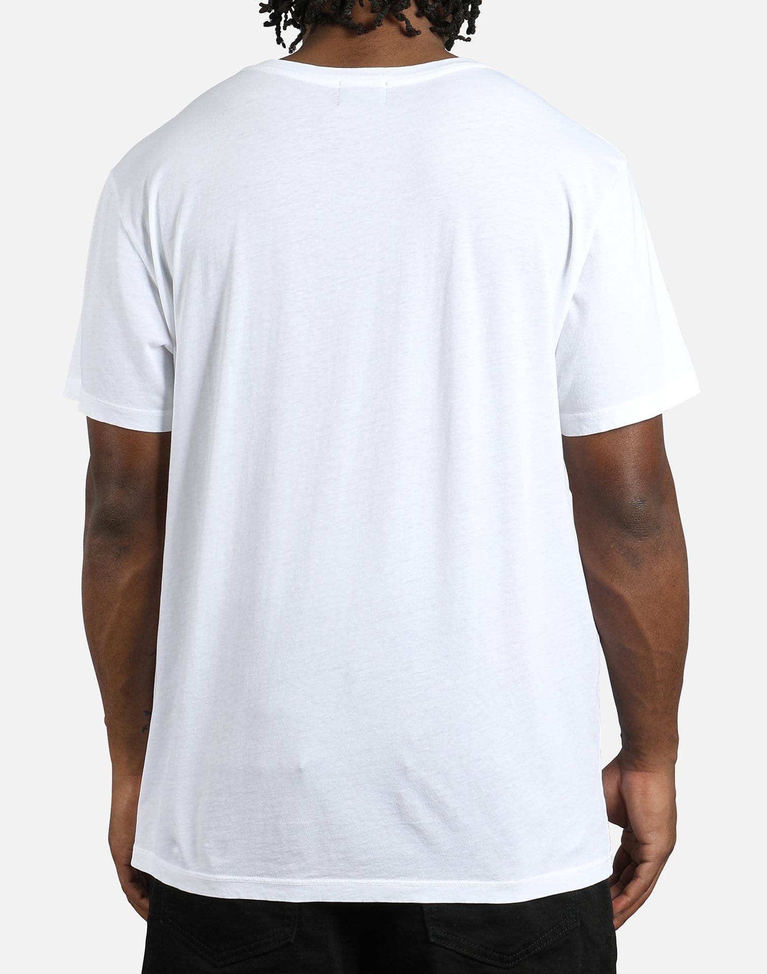 Tackma Cinema Tee