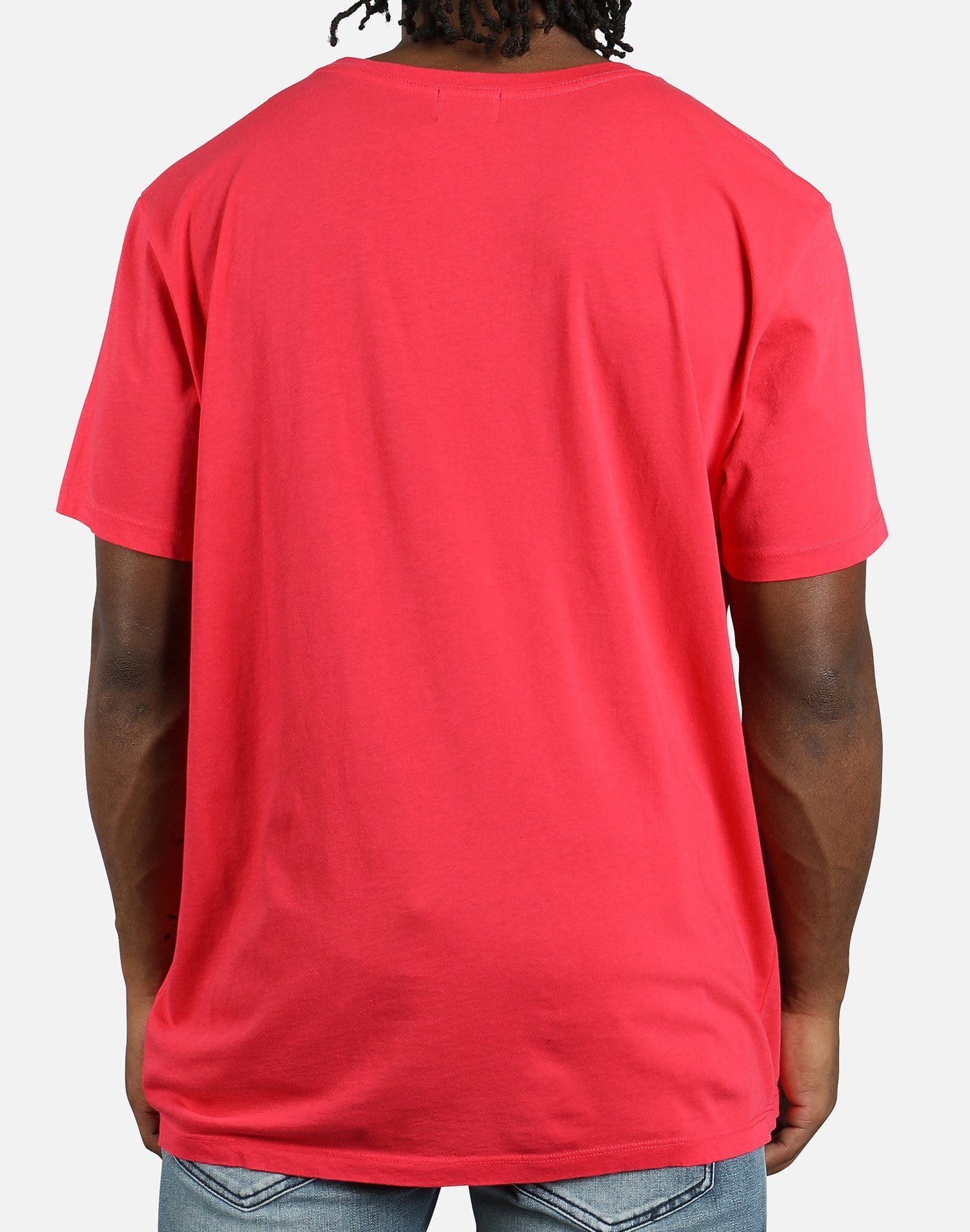 Tackma Sky Tee