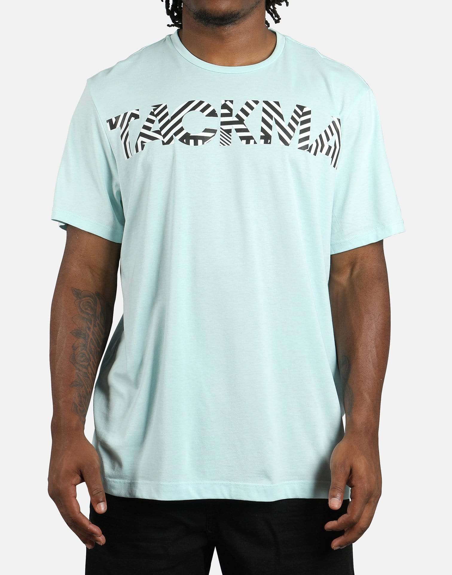 Tackma Vort Tee