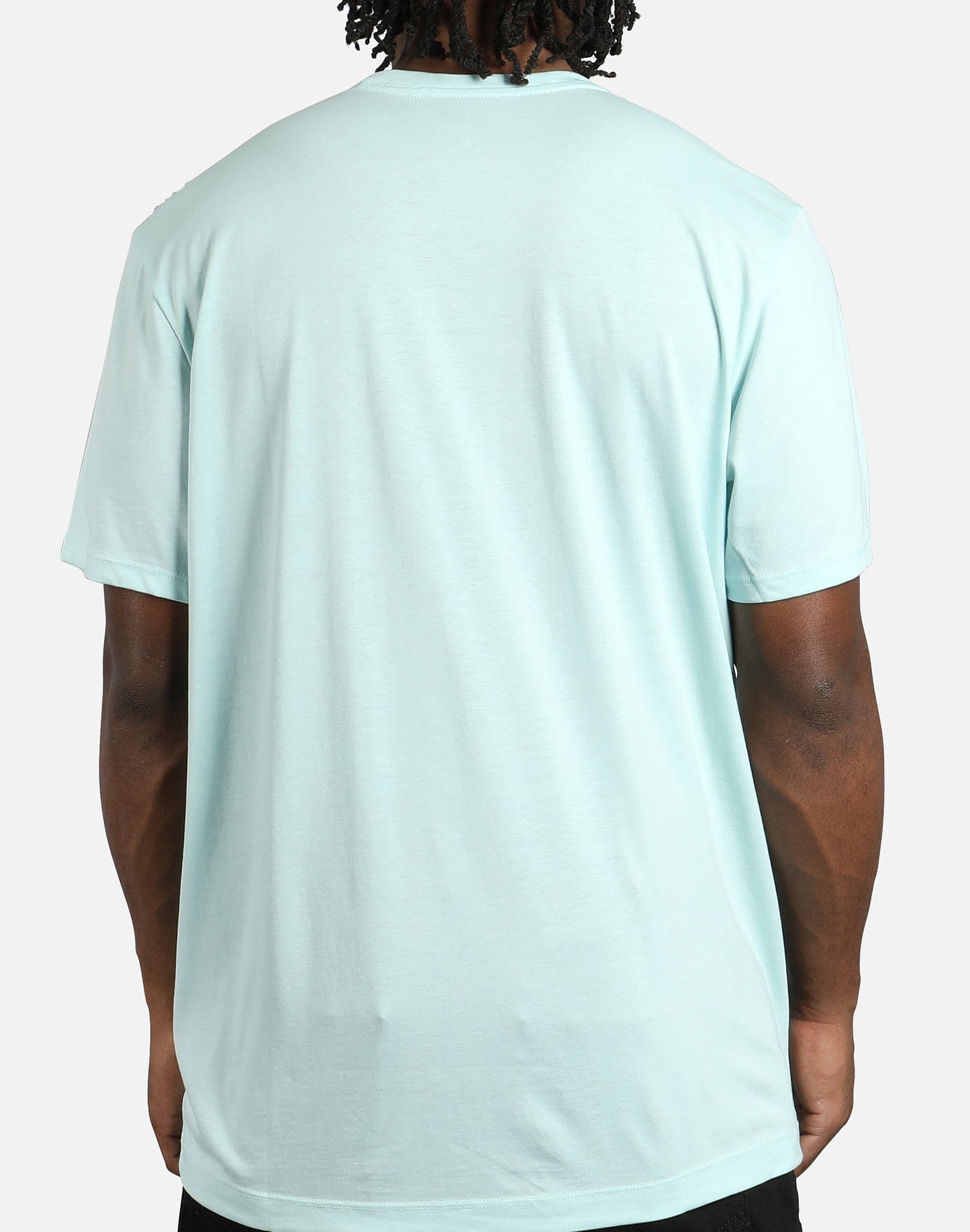 Tackma Vort Tee