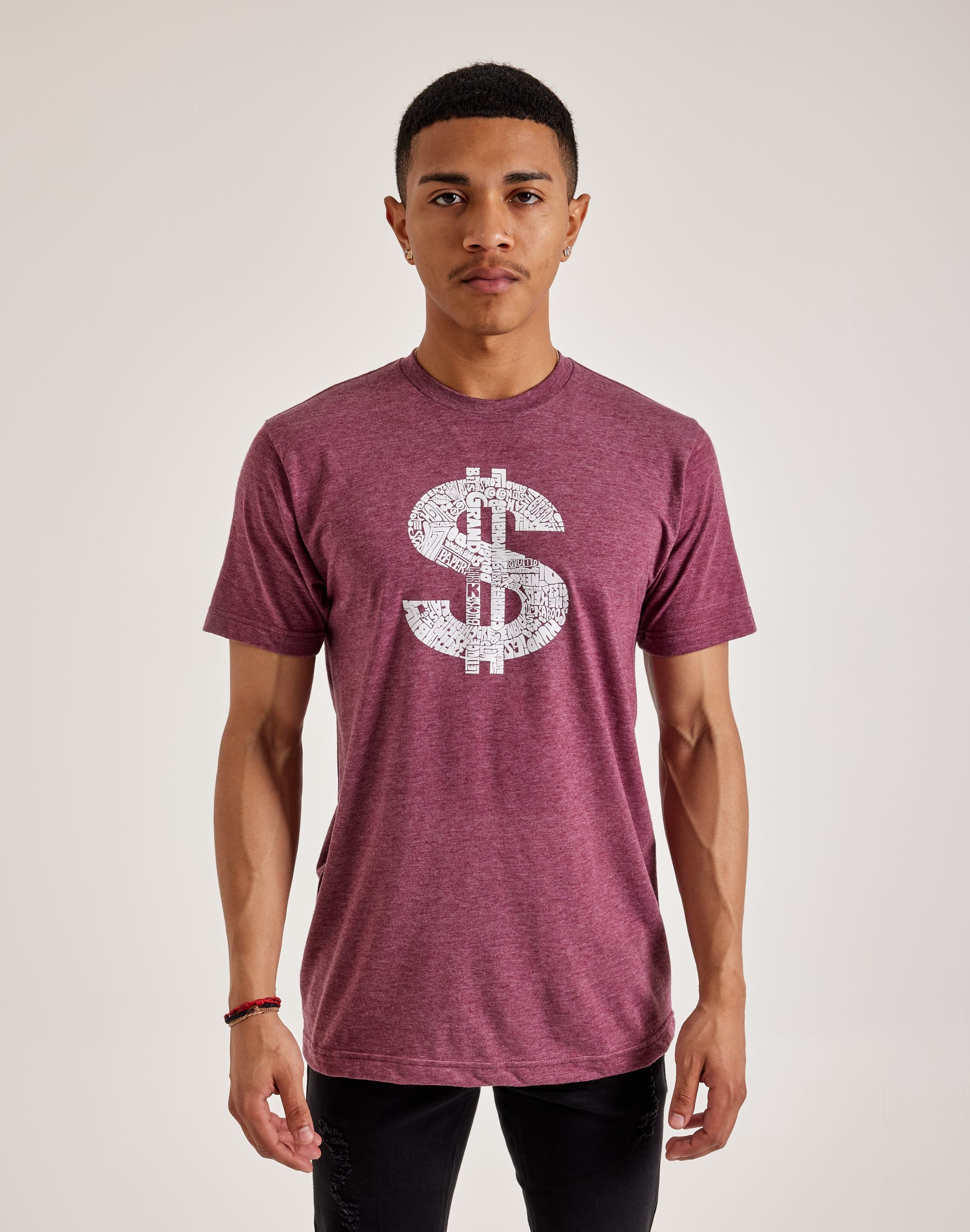 dtlr.com is where to buy