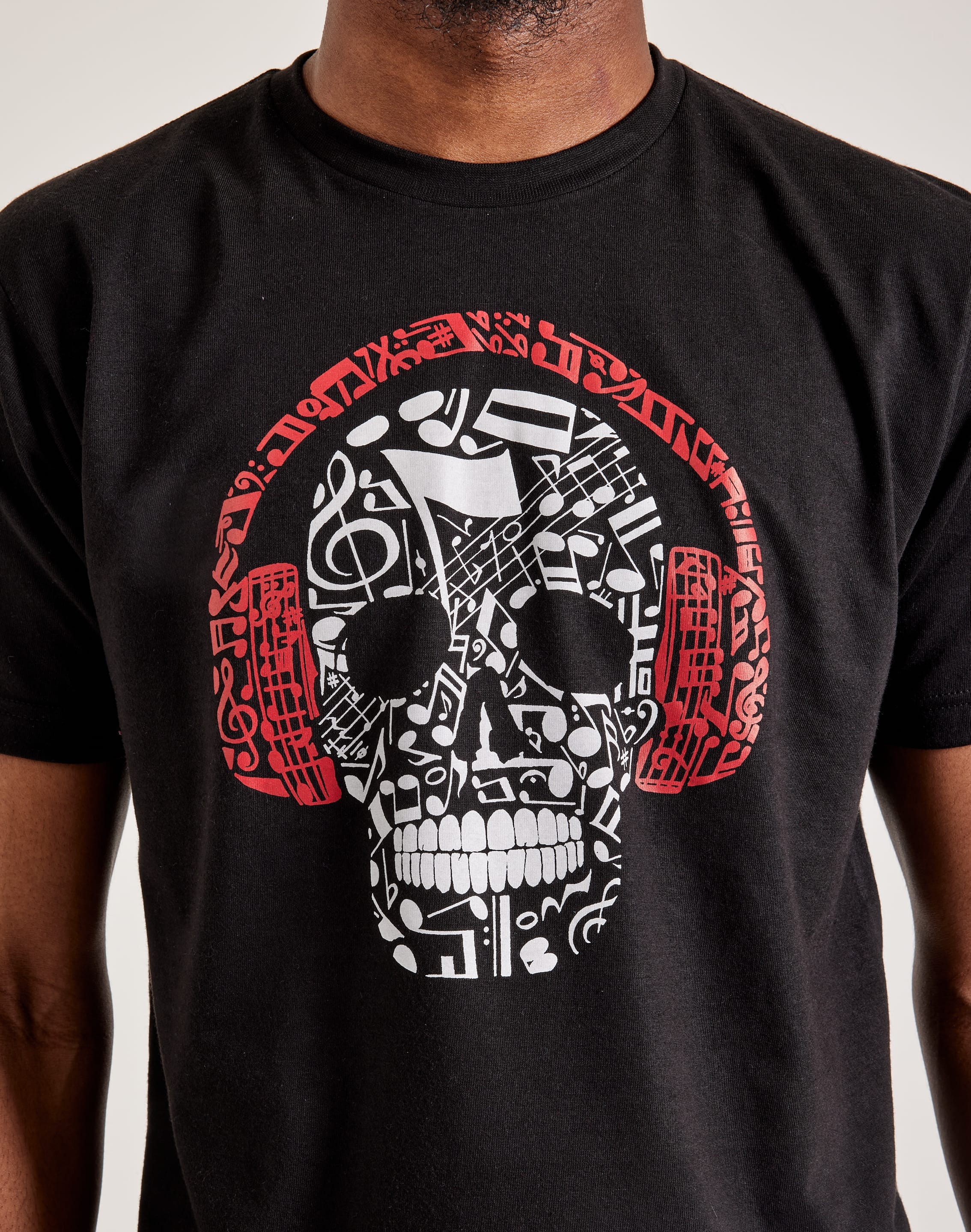 dtlr.com is where to buy