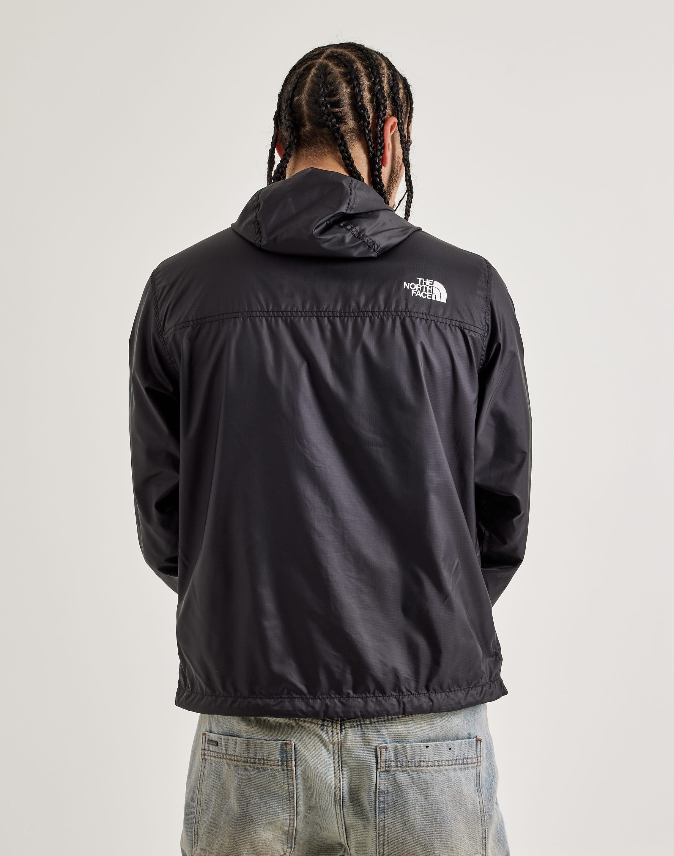 dtlr.com is where to buy