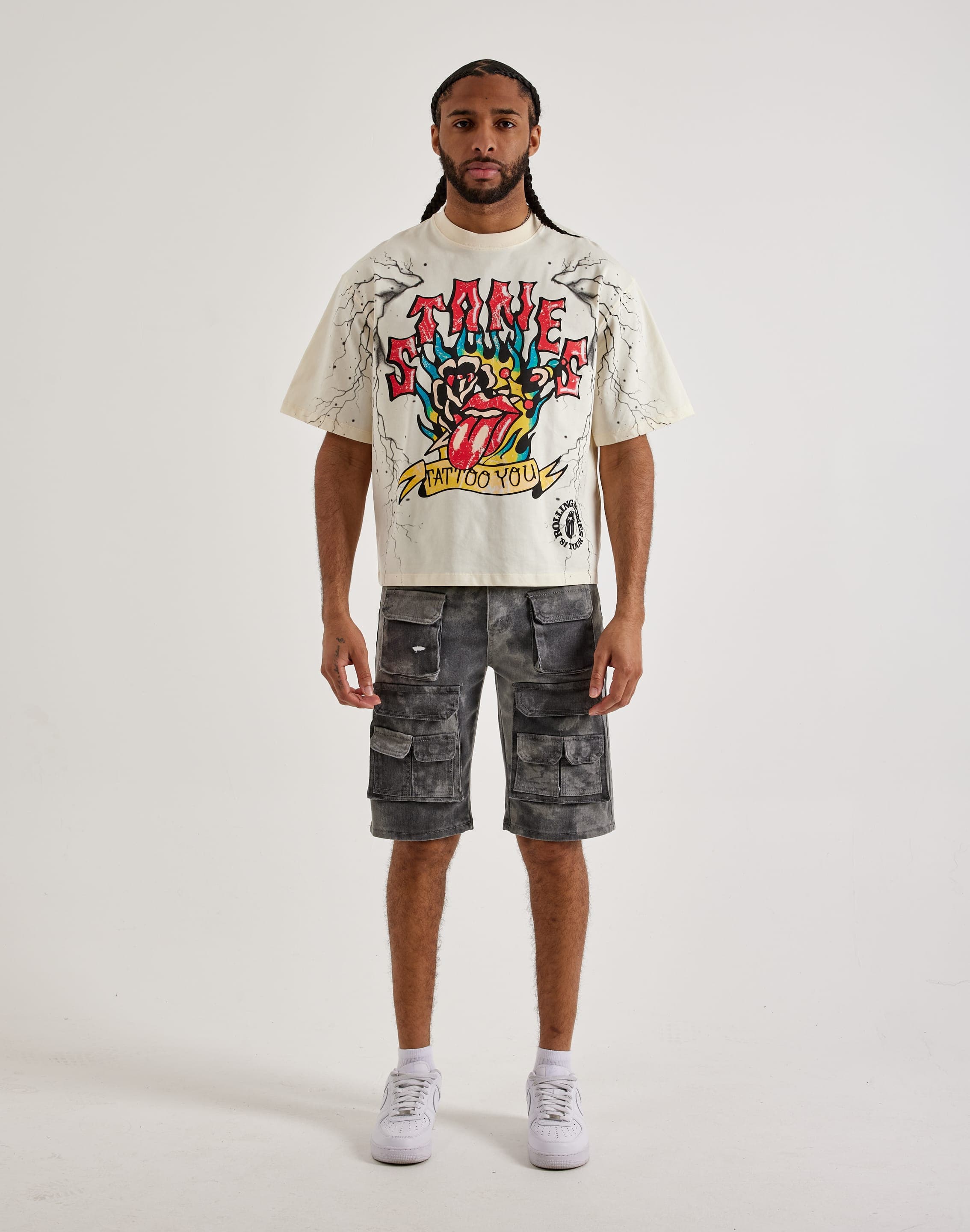 dtlr.com is where to buy