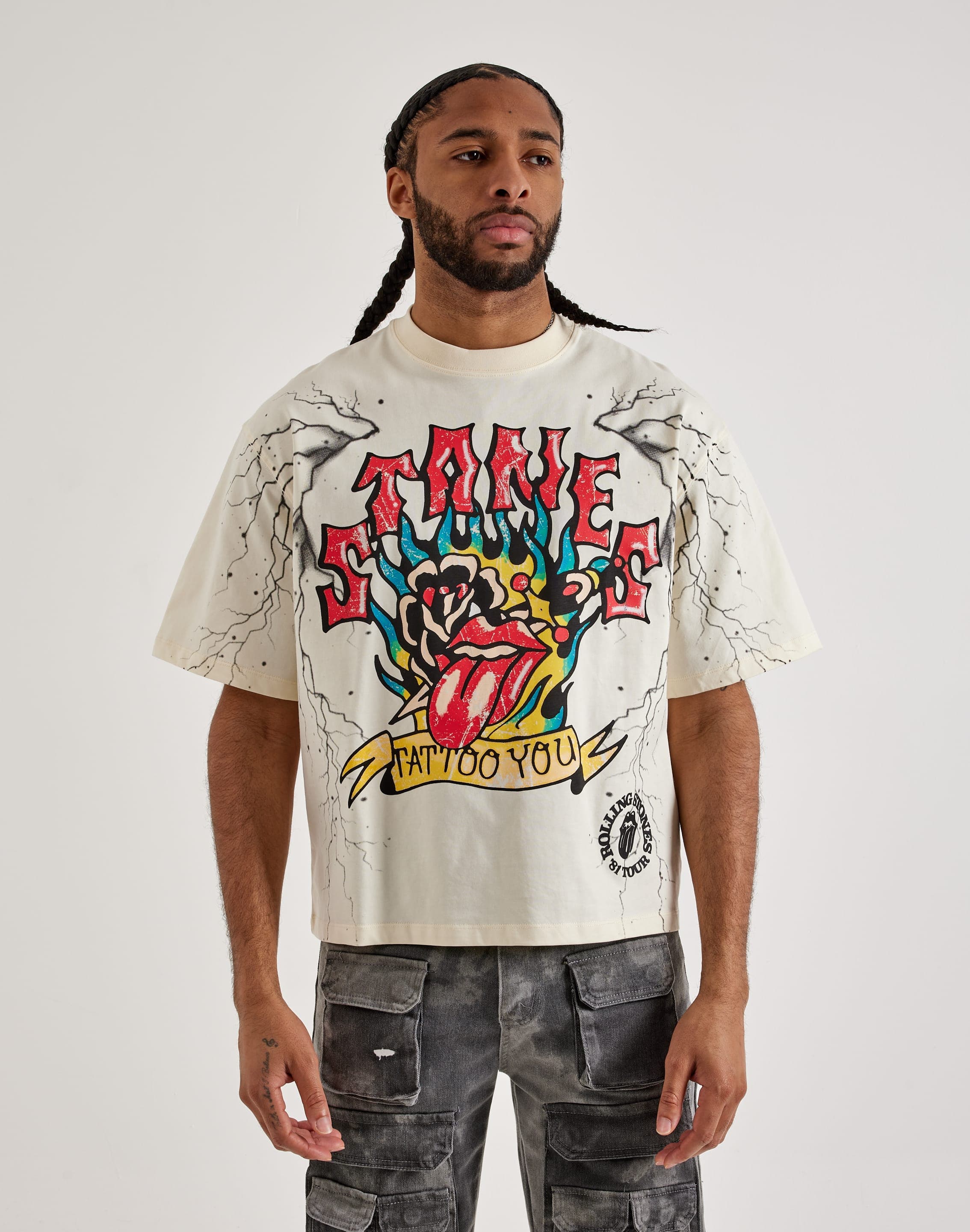 dtlr.com is where to buy