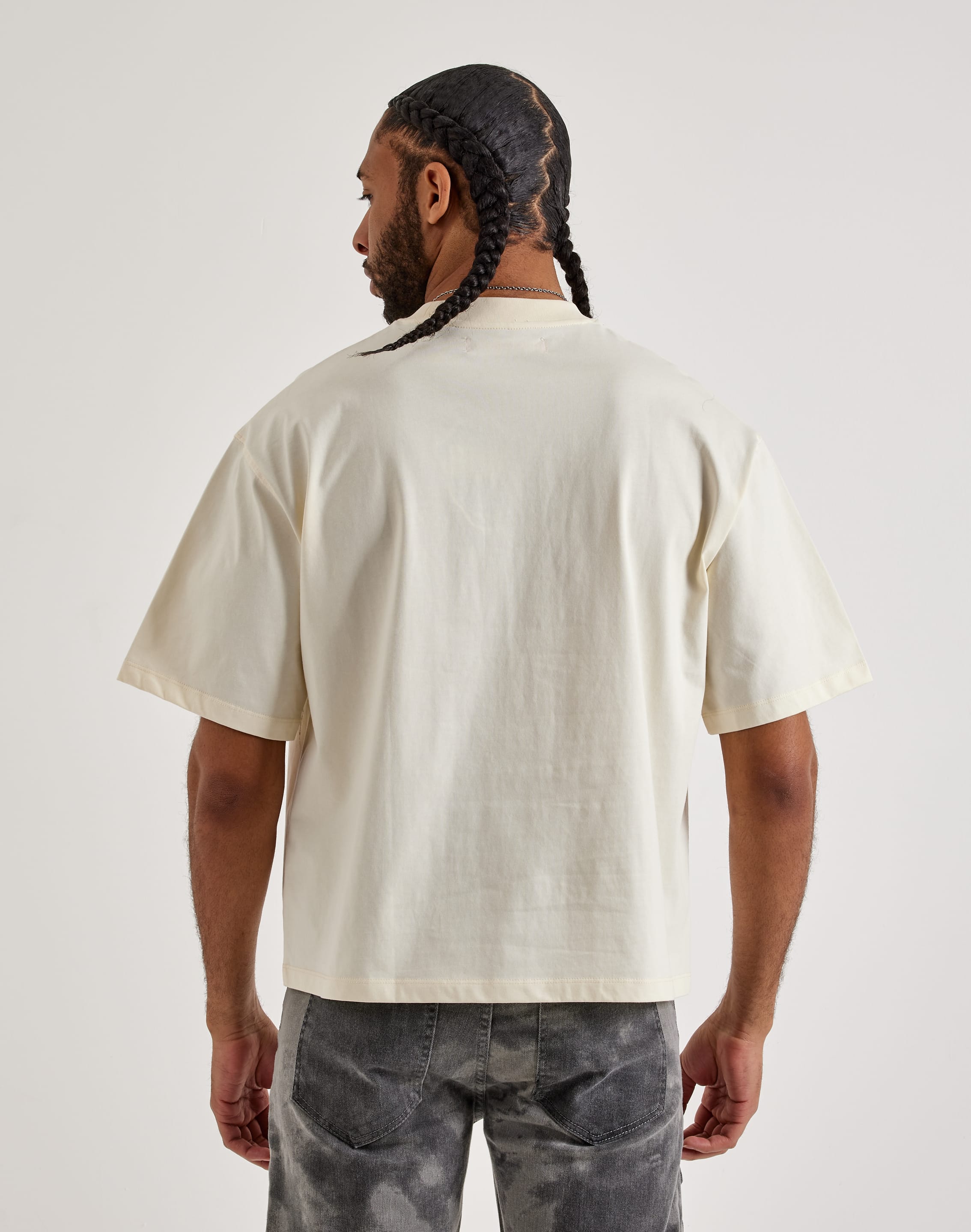 dtlr.com is where to buy