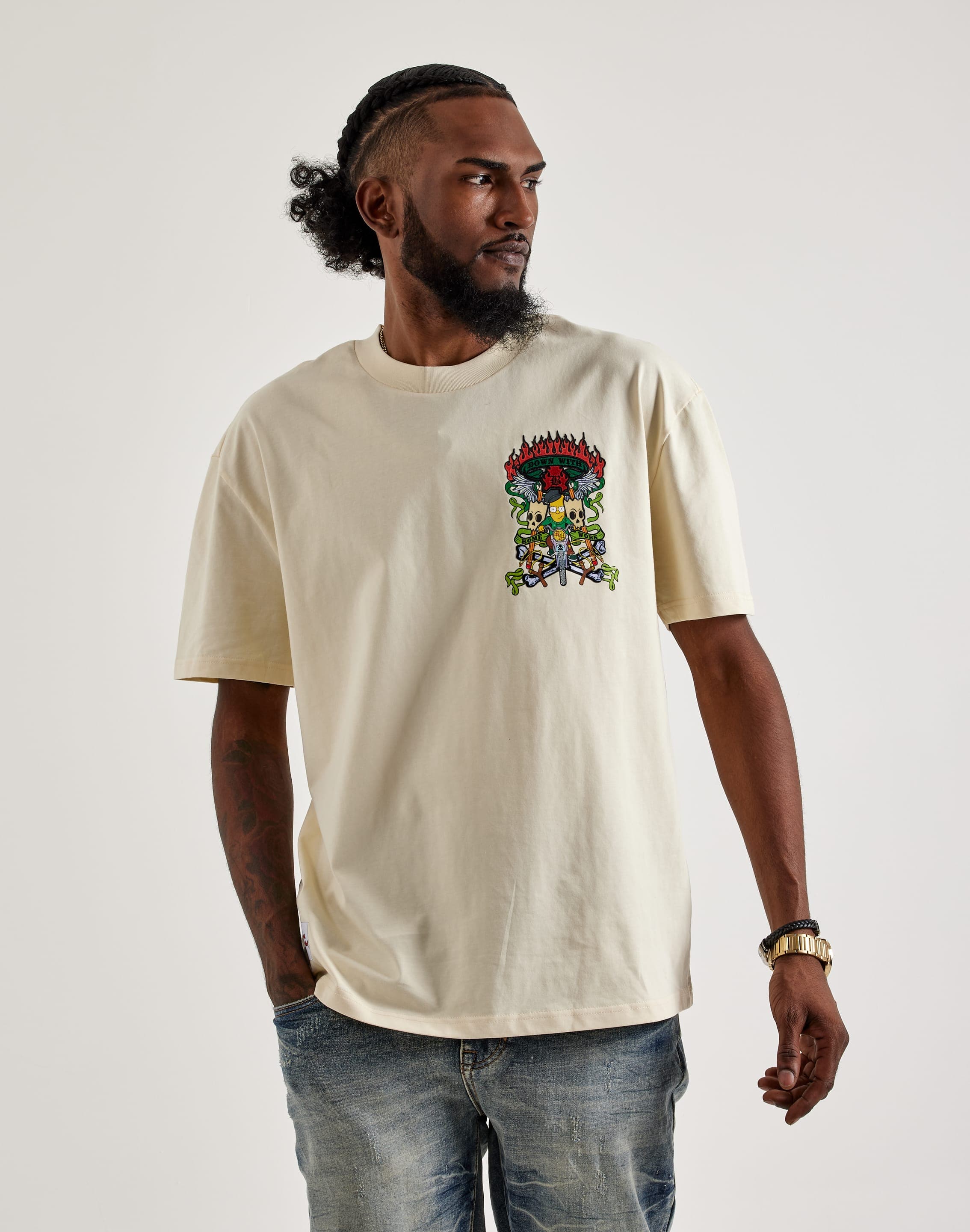 dtlr.com is where to buy