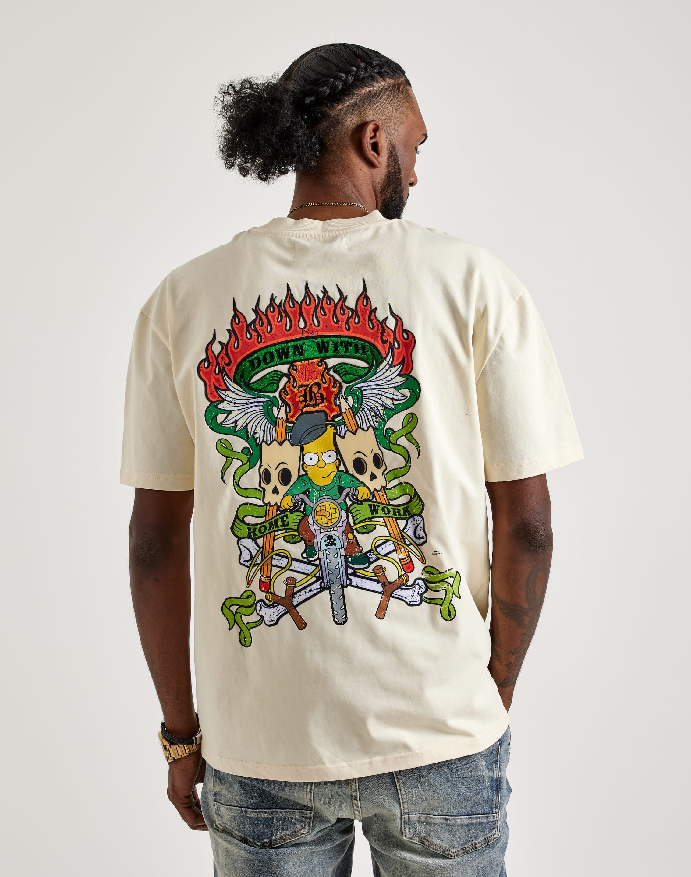 dtlr.com is where to buy