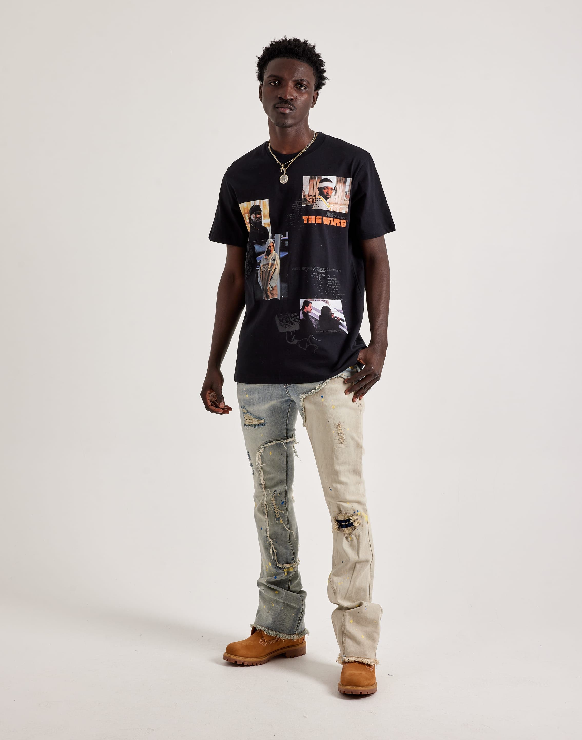 dtlr.com is where to buy