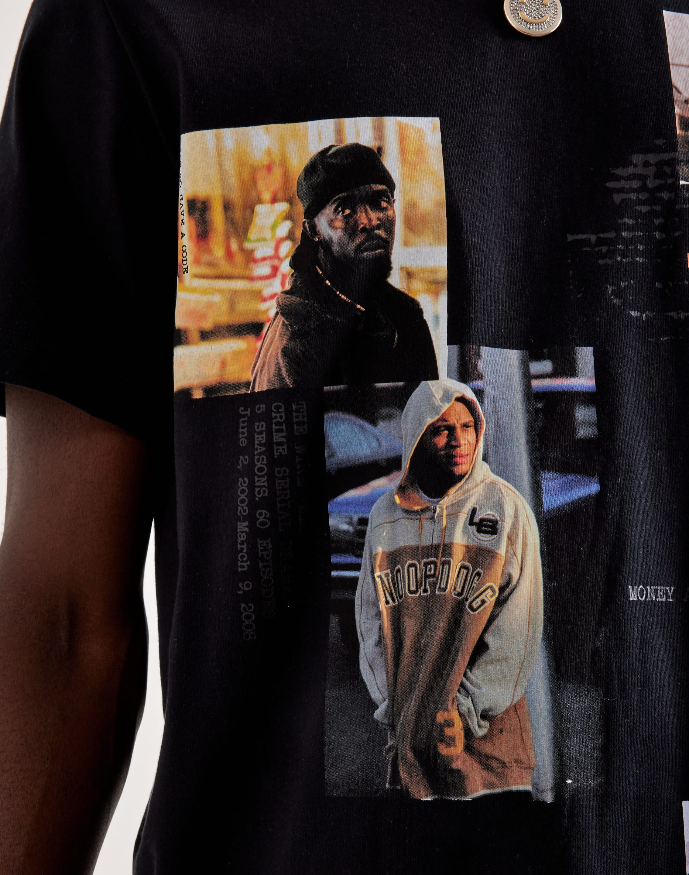 dtlr.com is where to buy