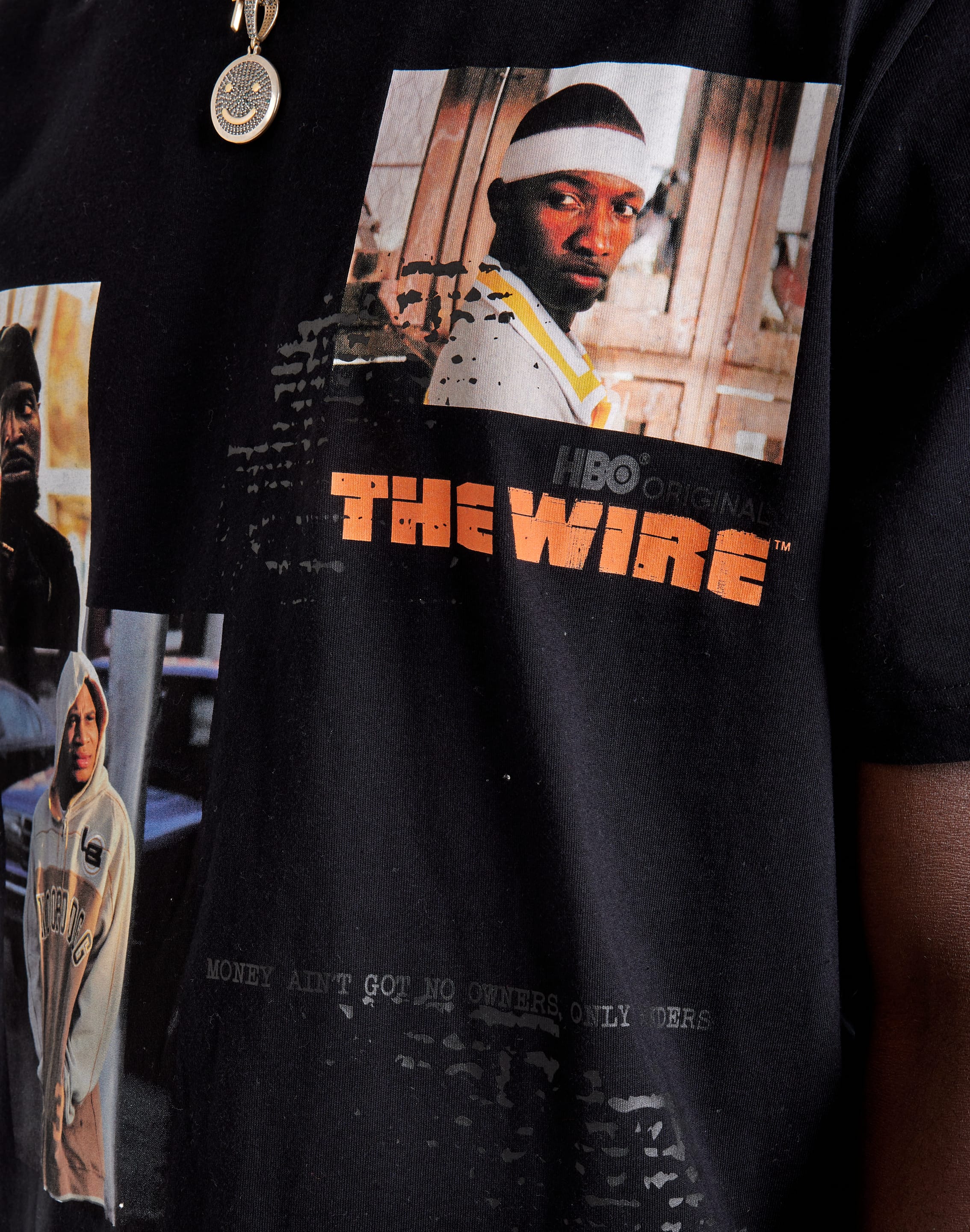 dtlr.com is where to buy