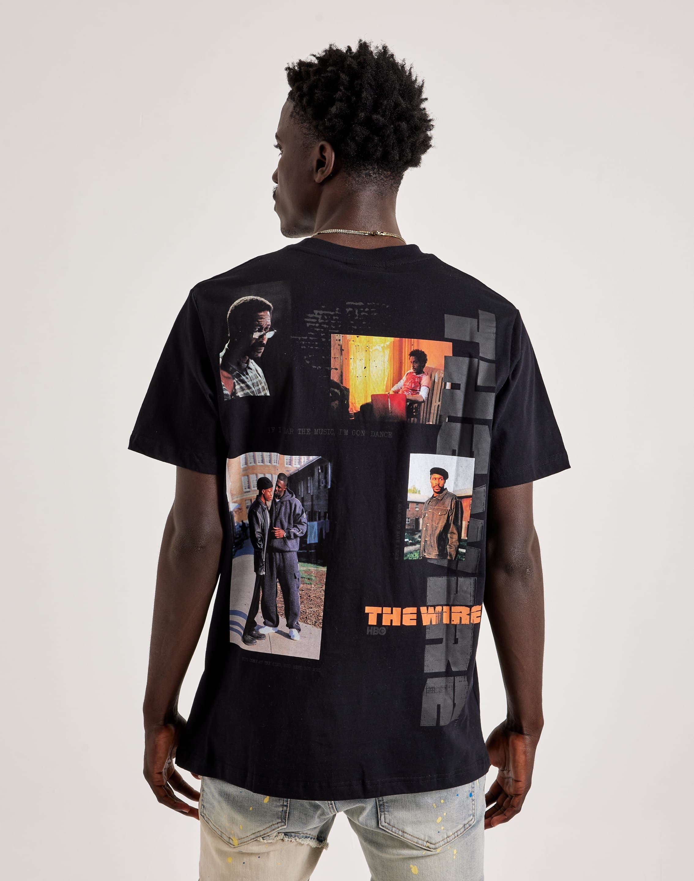 dtlr.com is where to buy
