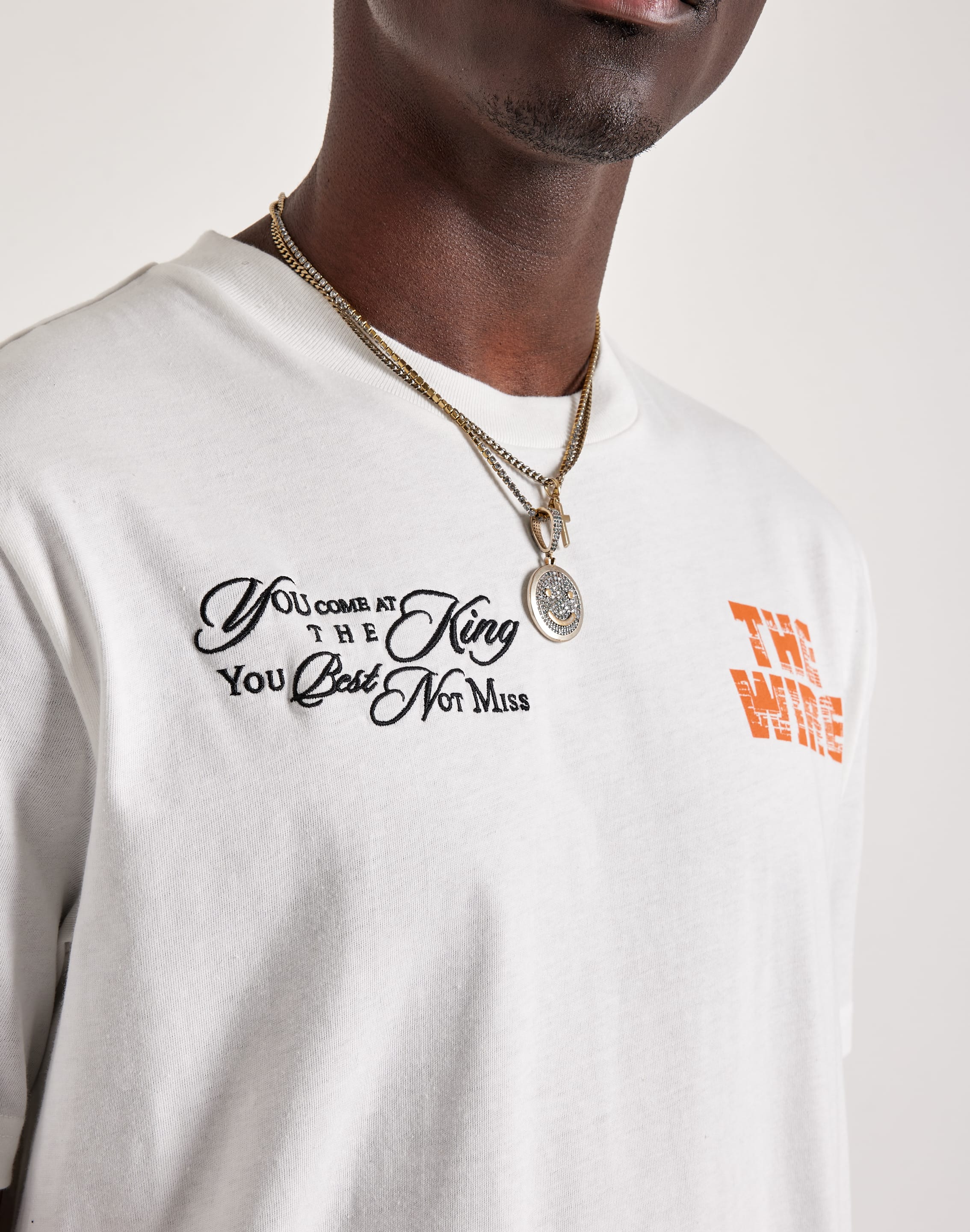 dtlr.com is where to buy