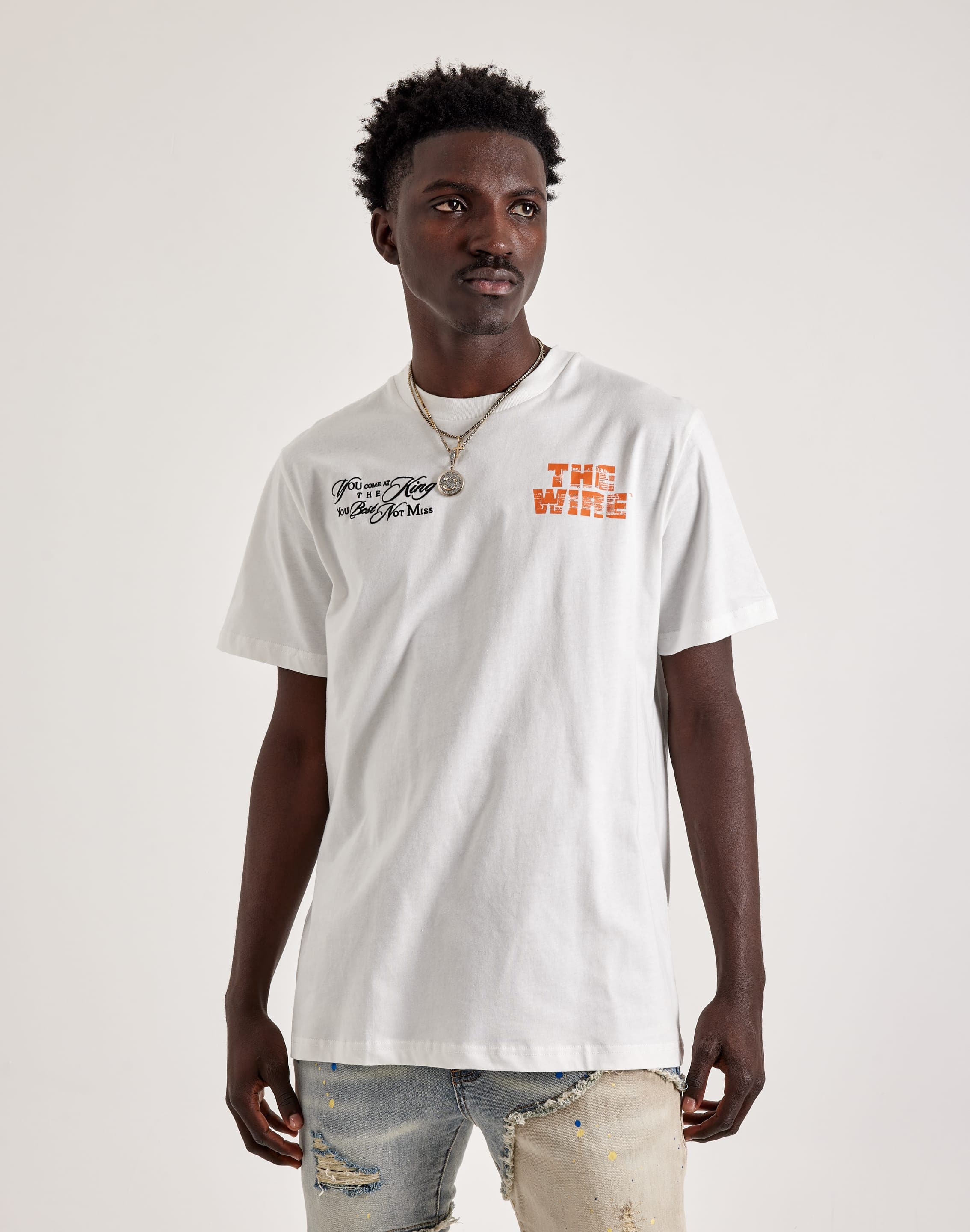 dtlr.com is where to buy