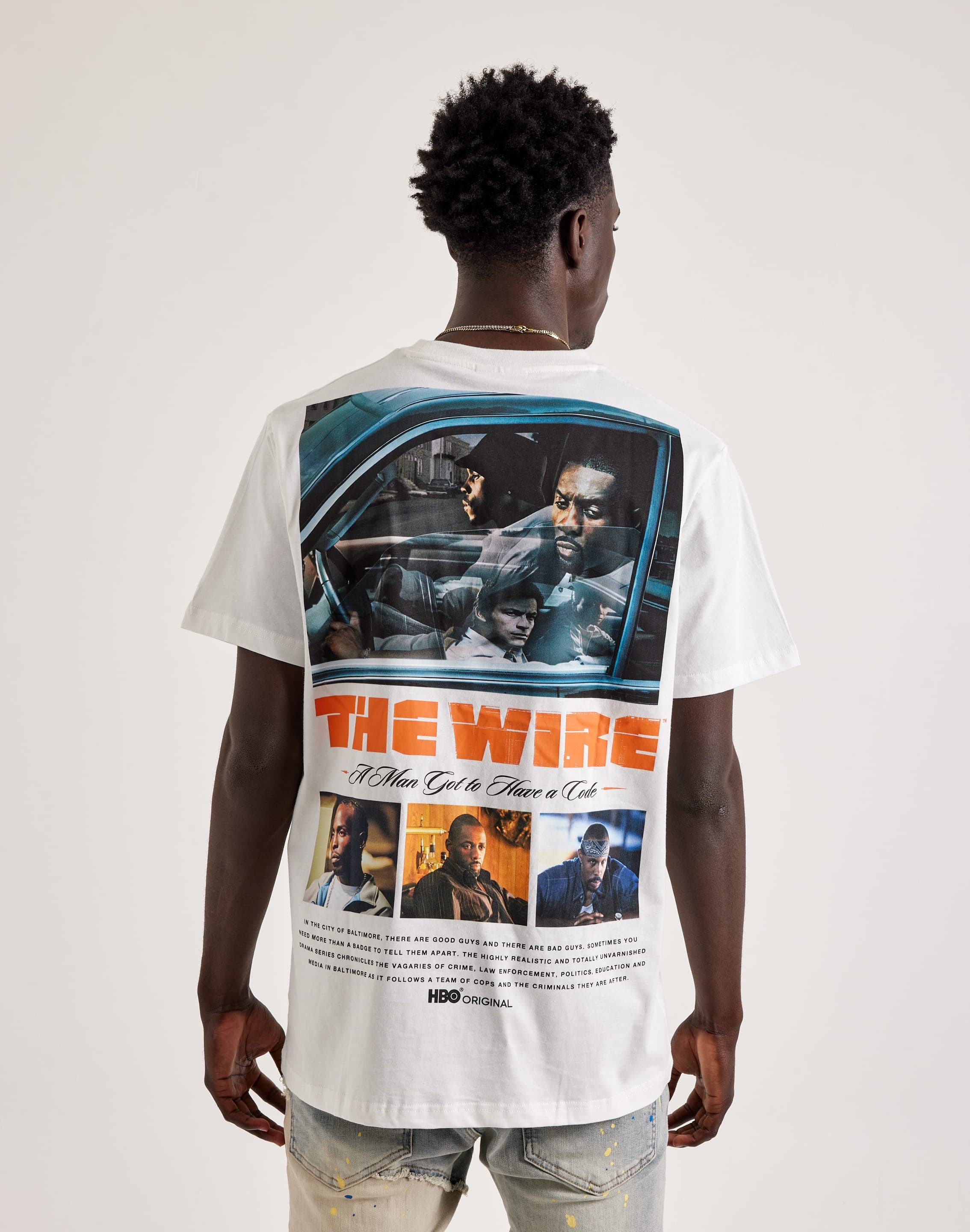 dtlr.com is where to buy
