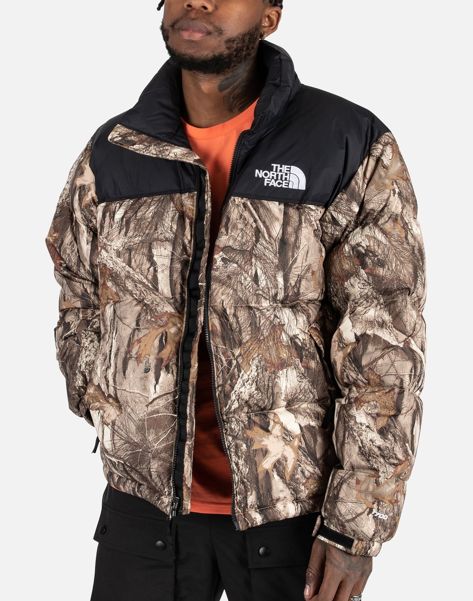 dtlr.com is where to buy