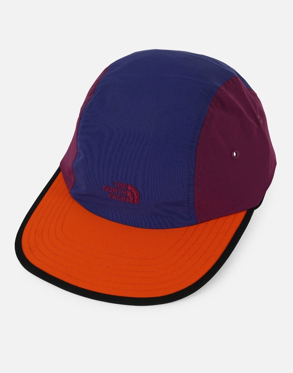 The North Face '92 Rage Ball Cap
