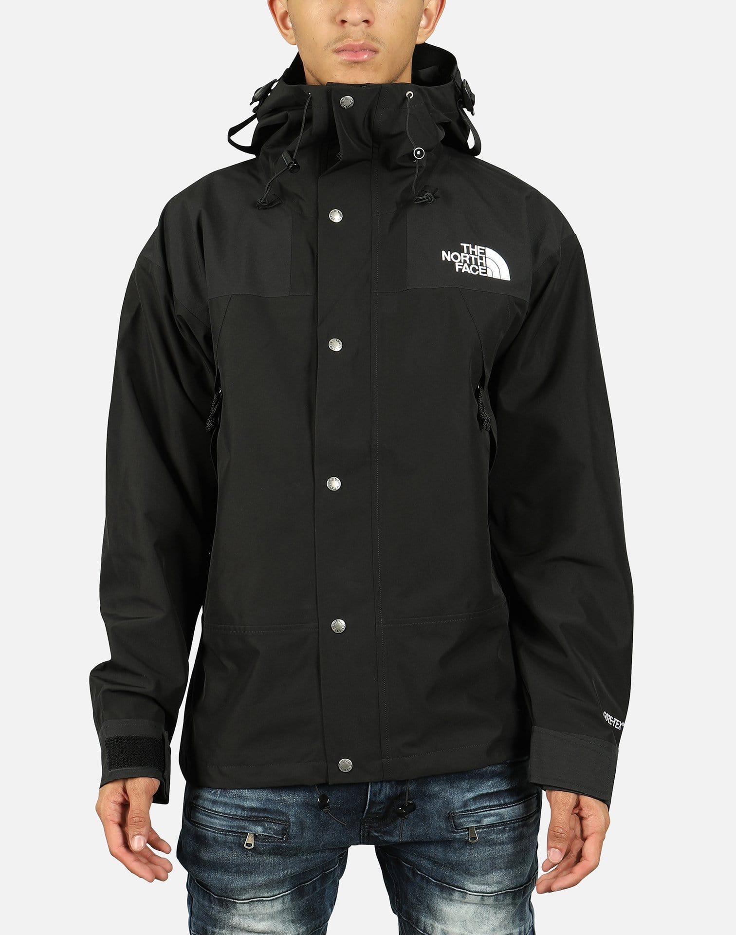 The North Face Men's 1990 Mountain Jacket GTX
