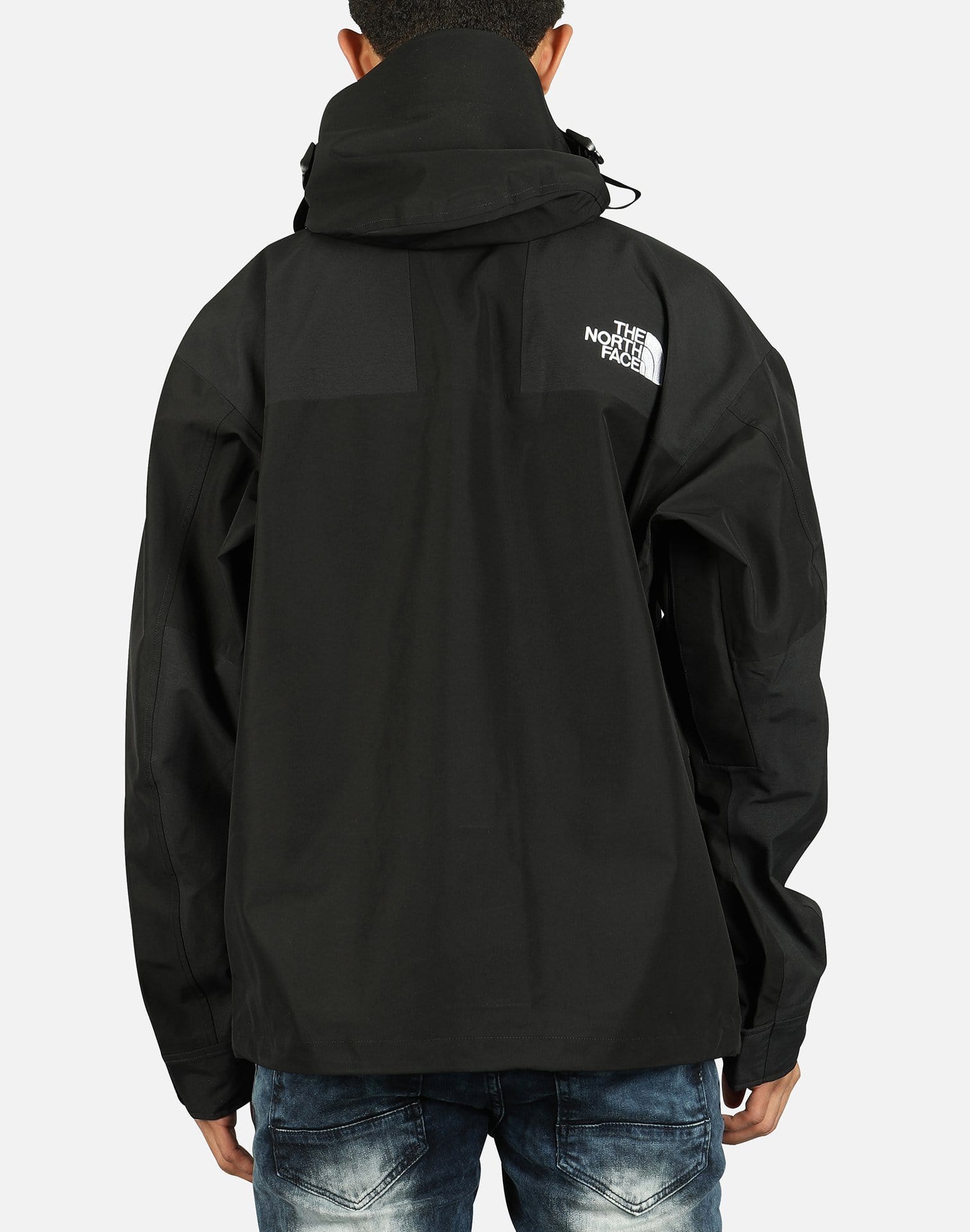 The North Face Men's 1990 Mountain Jacket GTX