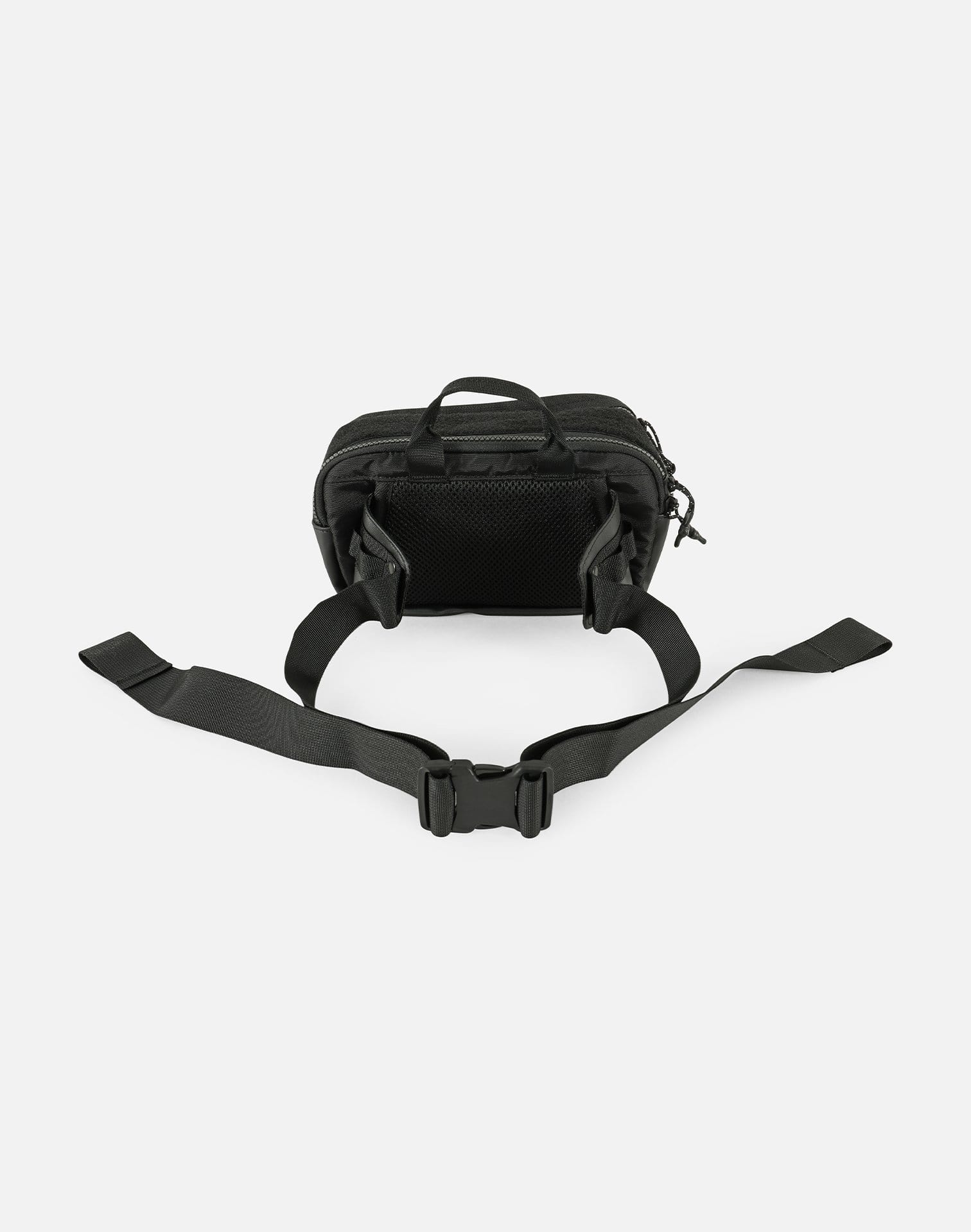 The North Face Explore BLT Fanny Pack