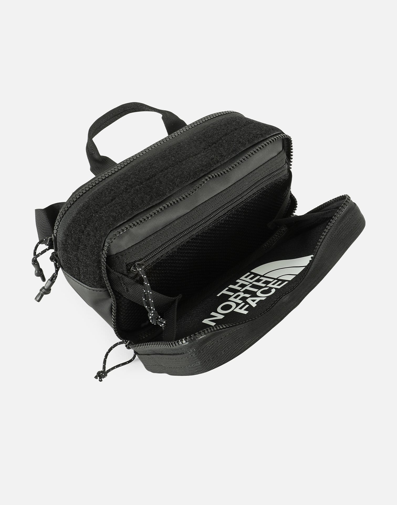The North Face Explore BLT Fanny Pack