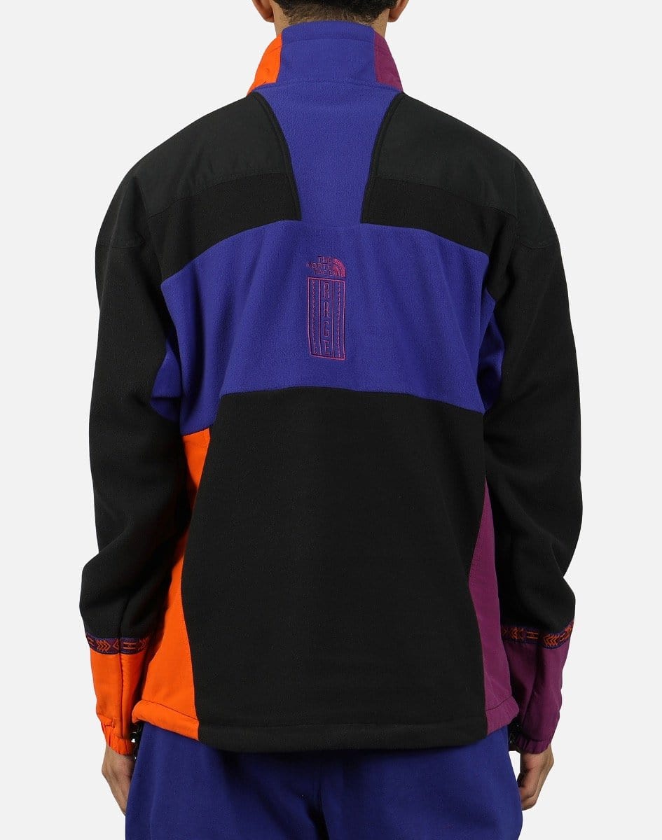 The North Face Men's '92 Rage Fleece Anorak Jacket