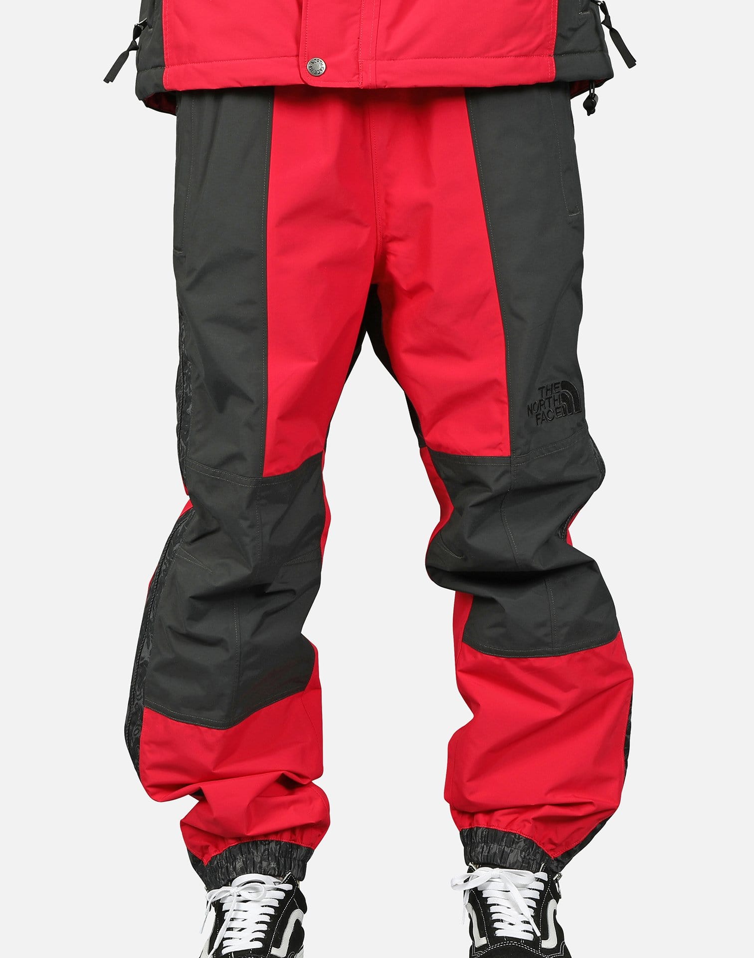 The North Face Men's '94 Rage Rain Pants