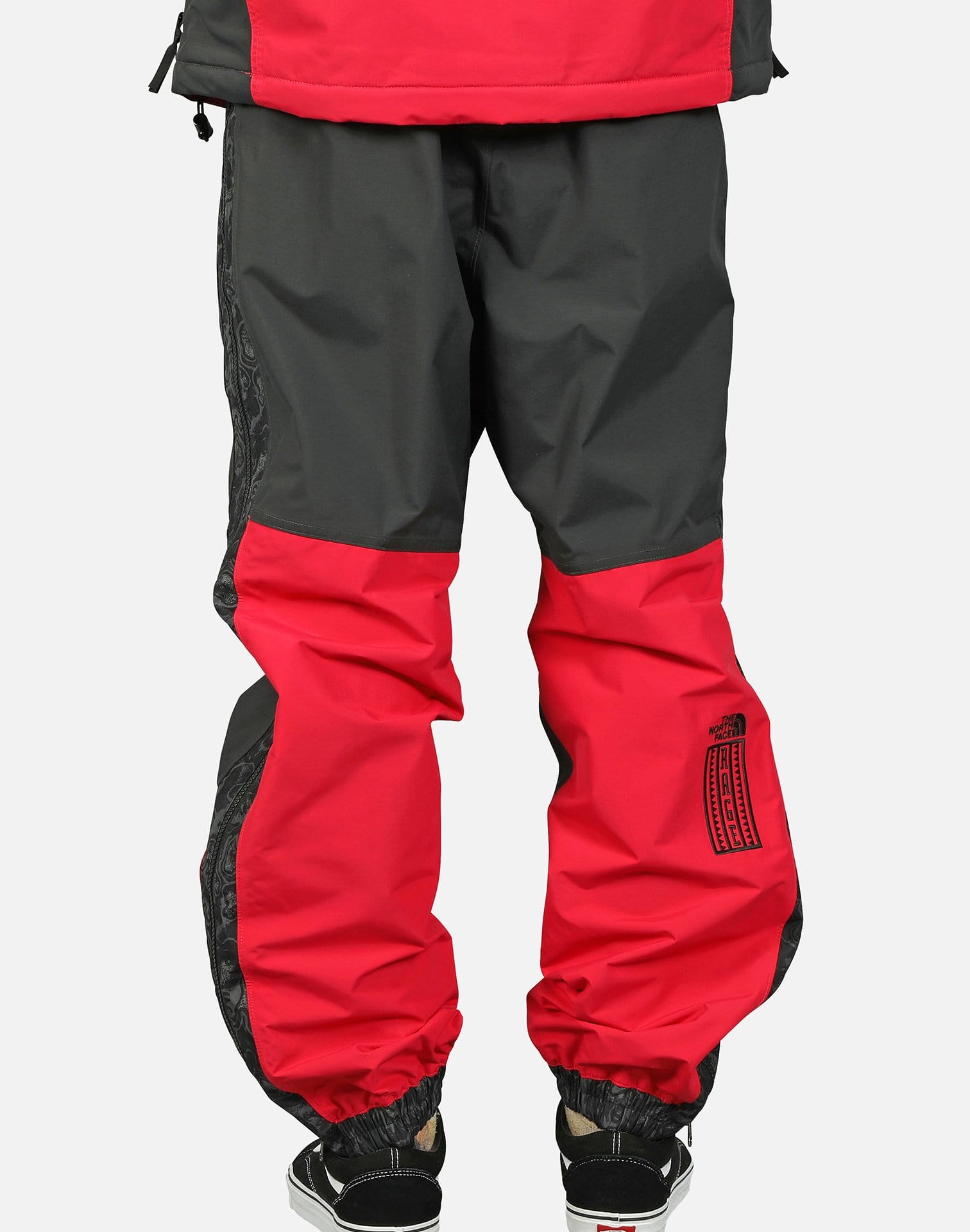 The North Face Men's '94 Rage Rain Pants