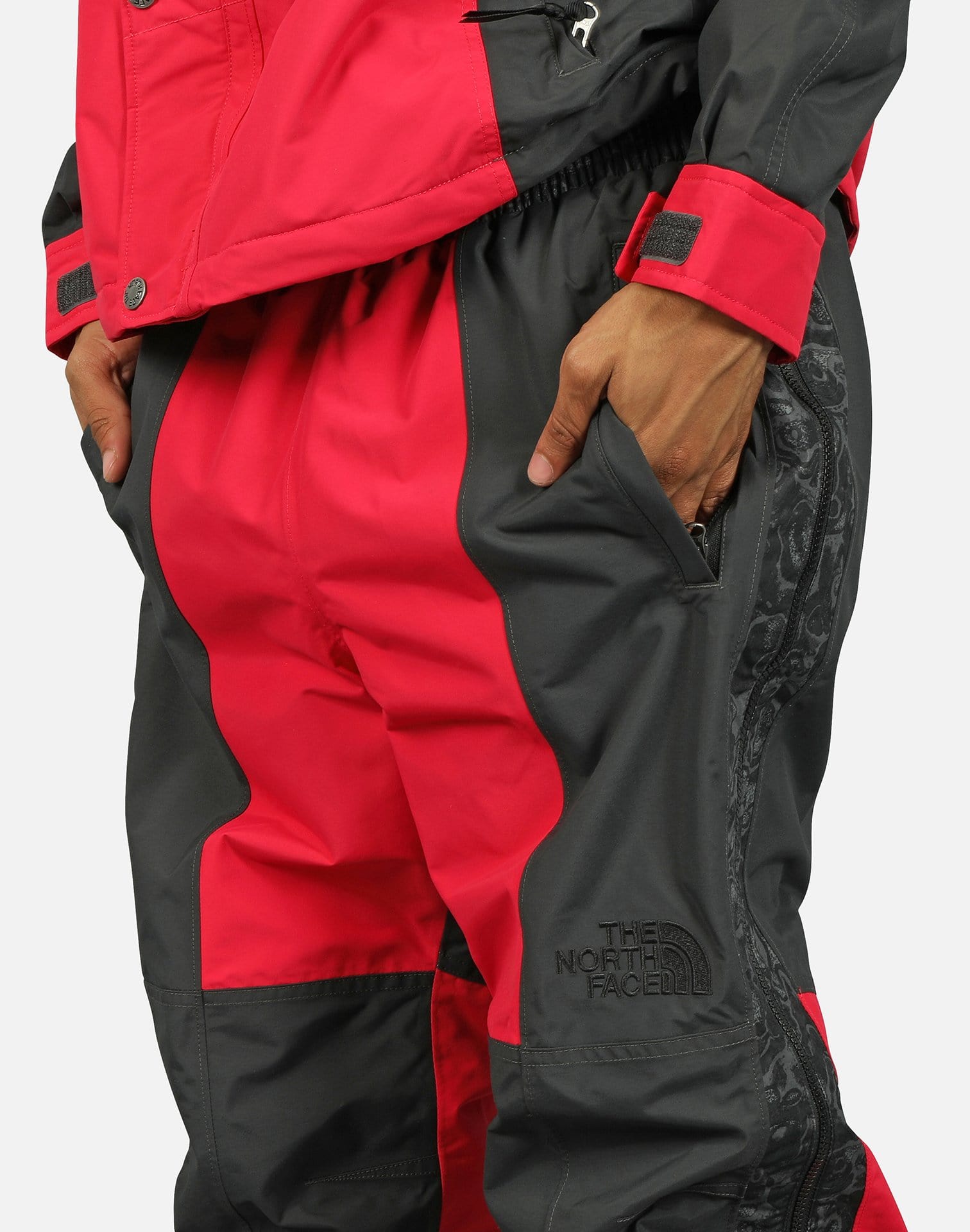 The North Face Men's '94 Rage Rain Pants