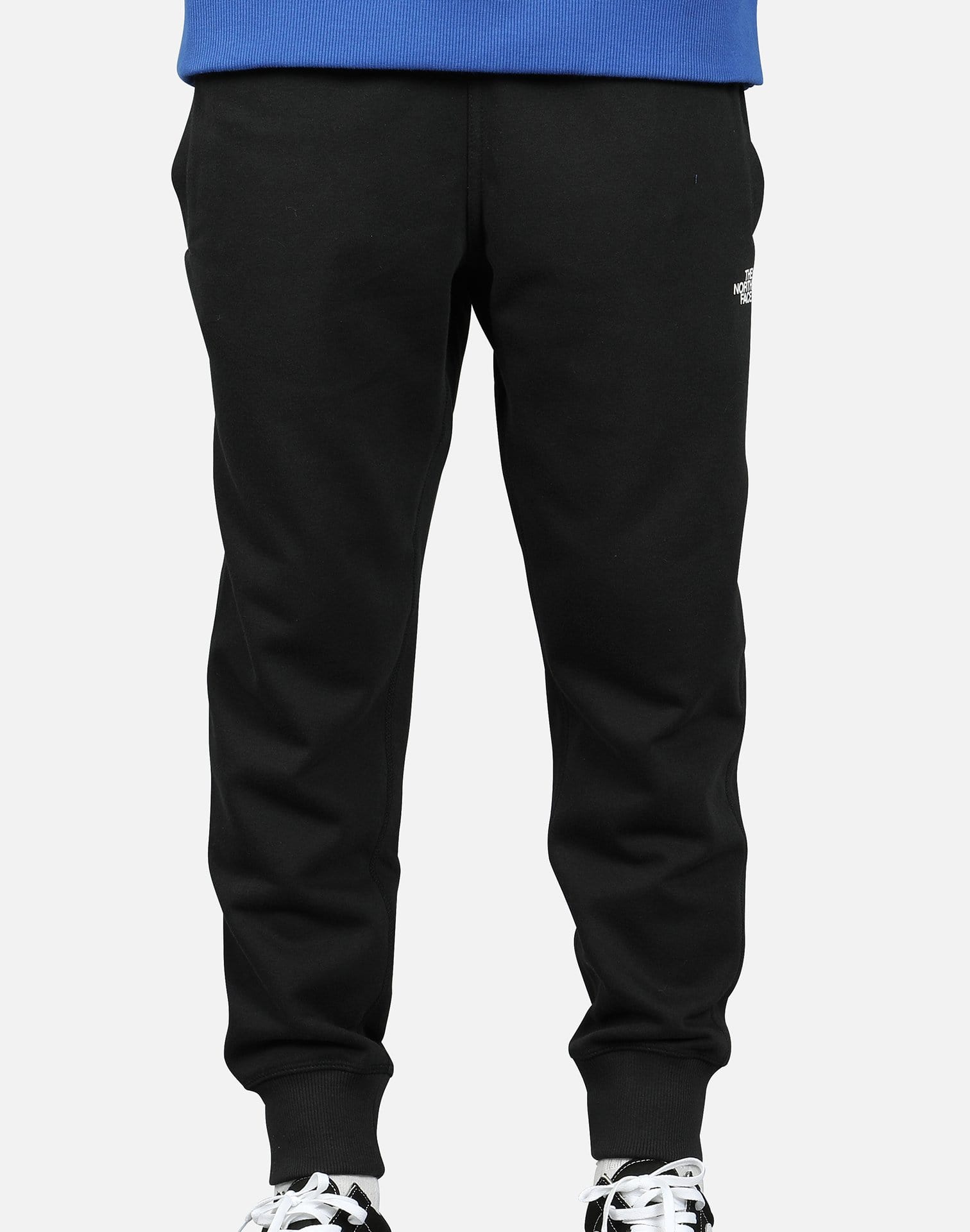 The North Face Men's Drew Peak Jogger Pants