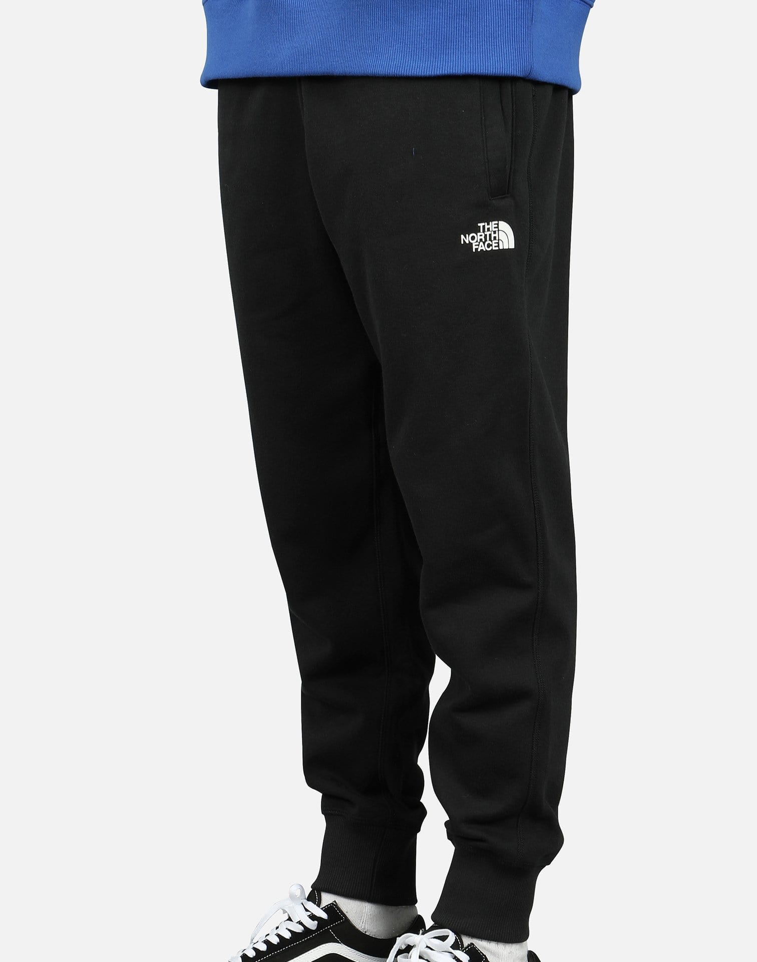 The North Face Men's Drew Peak Jogger Pants