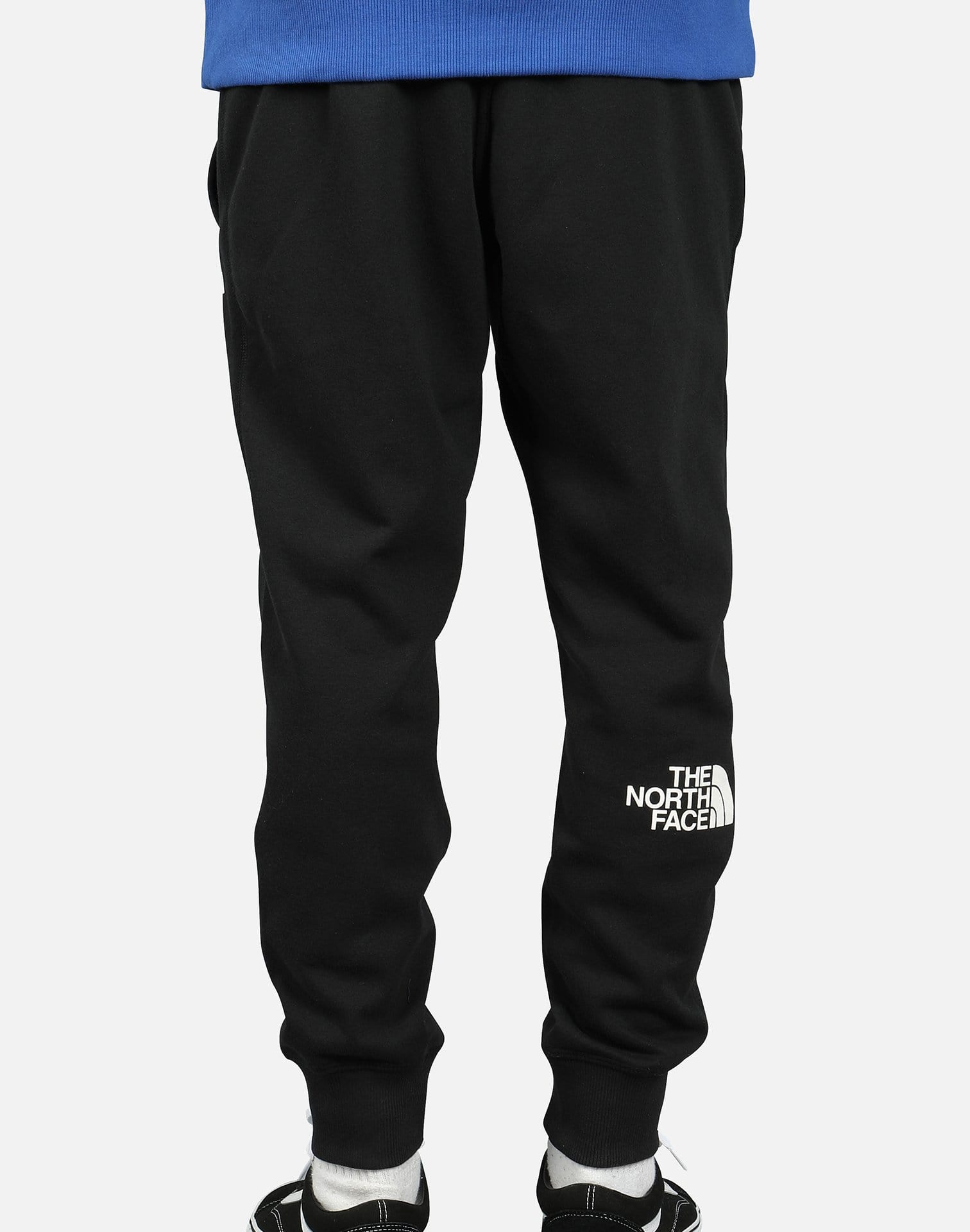 The North Face Men's Drew Peak Jogger Pants