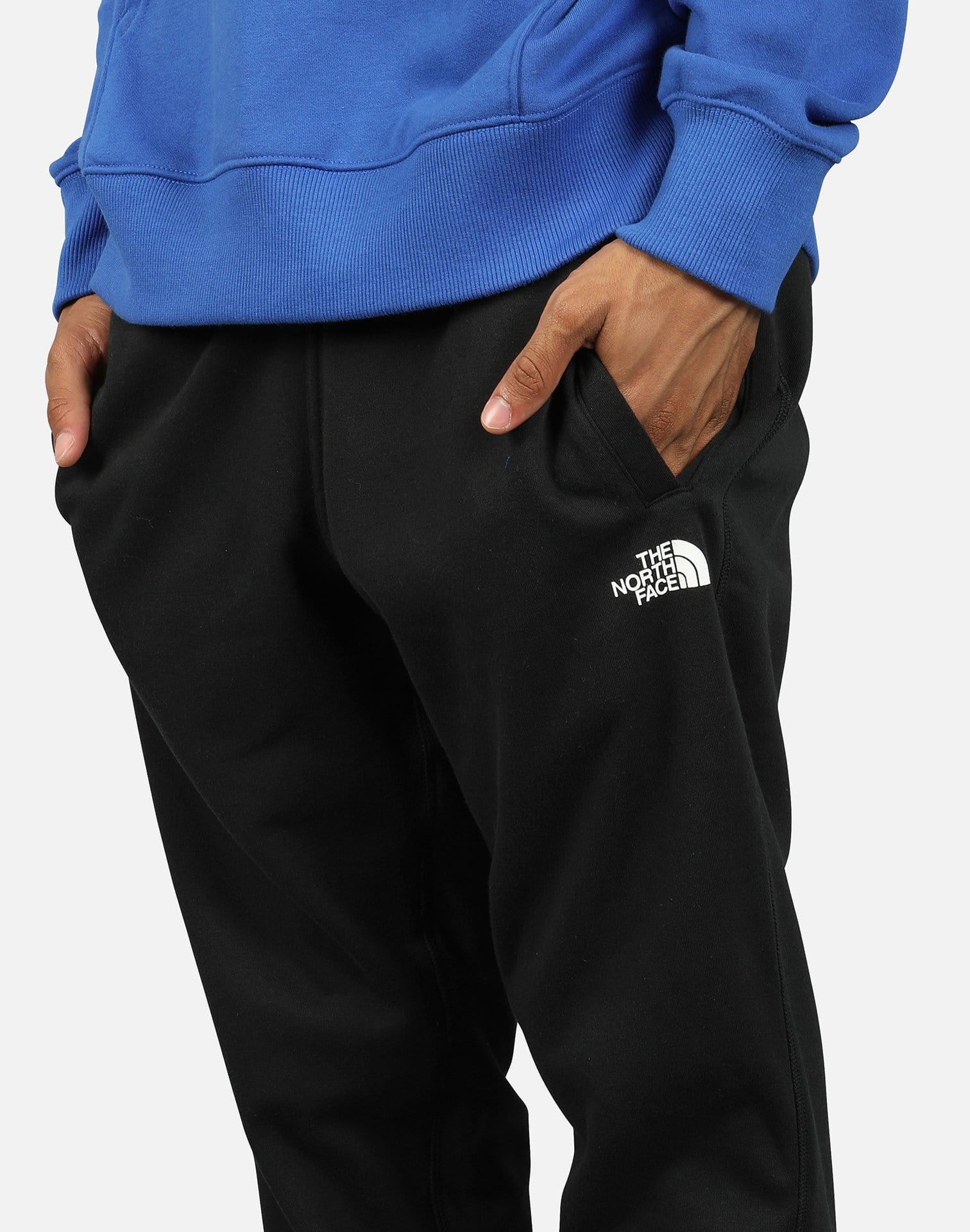 The North Face Men's Drew Peak Jogger Pants