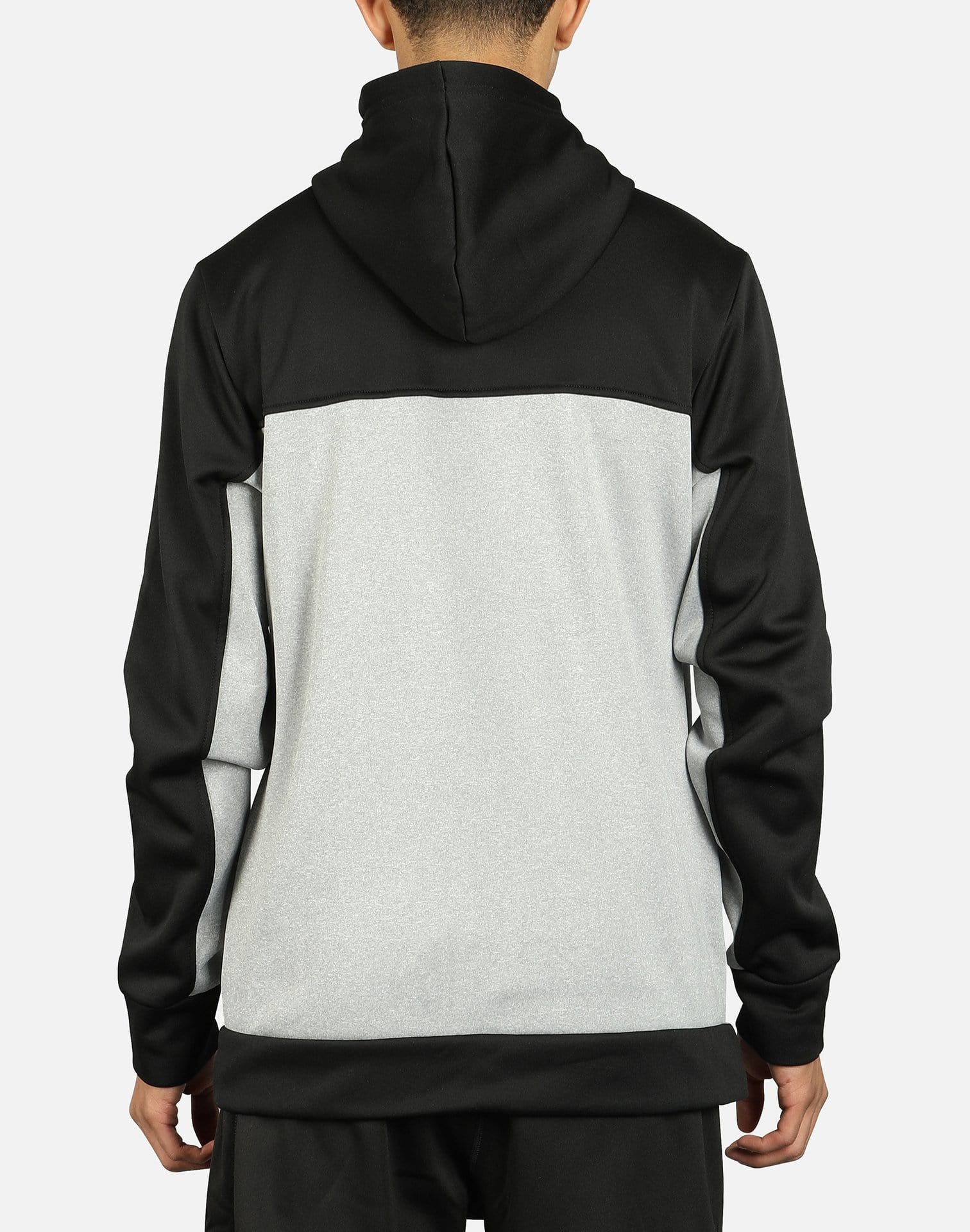 The North Face Surgent Bloc Full-Zip Hoodie