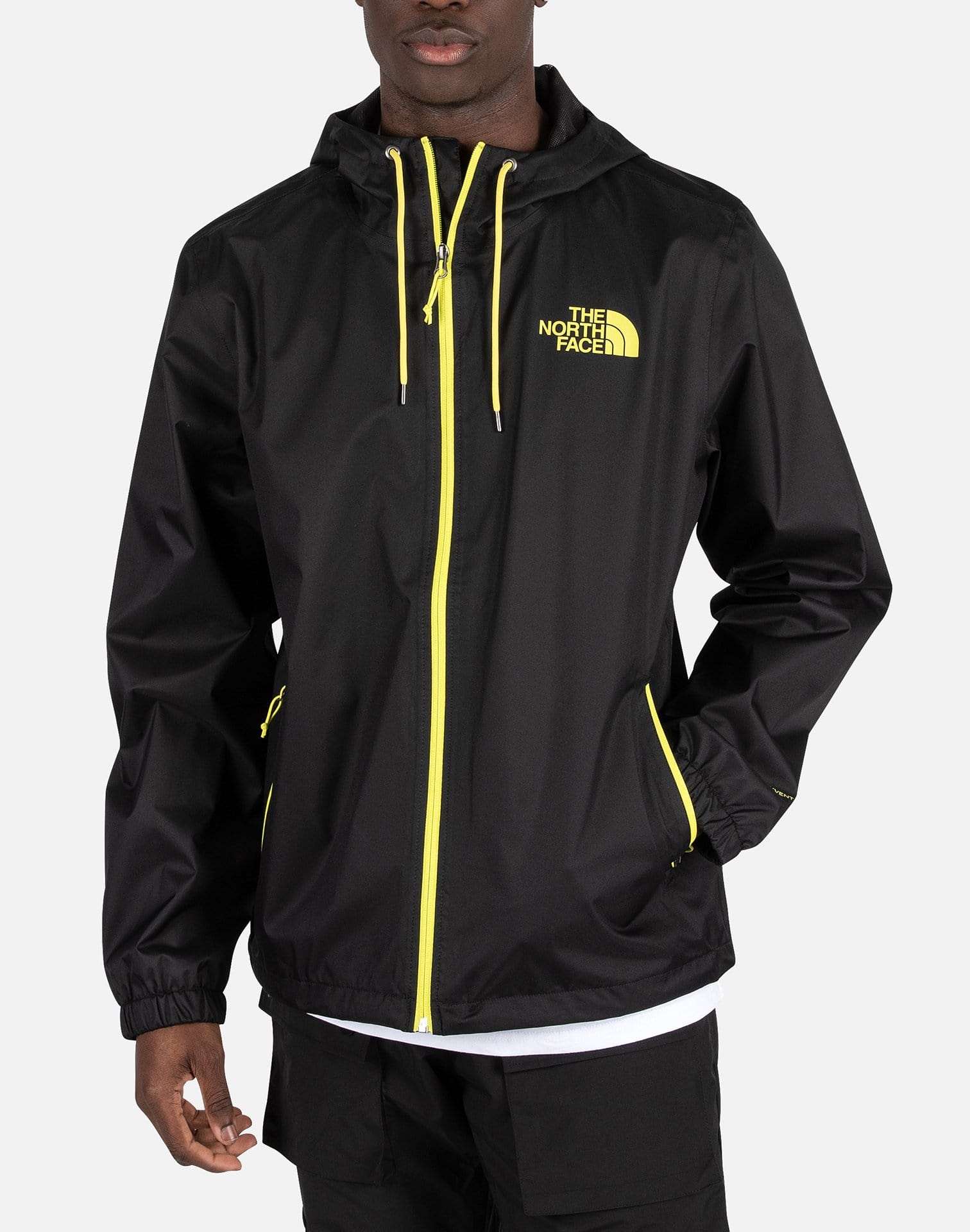 dtlr.com is where to buy