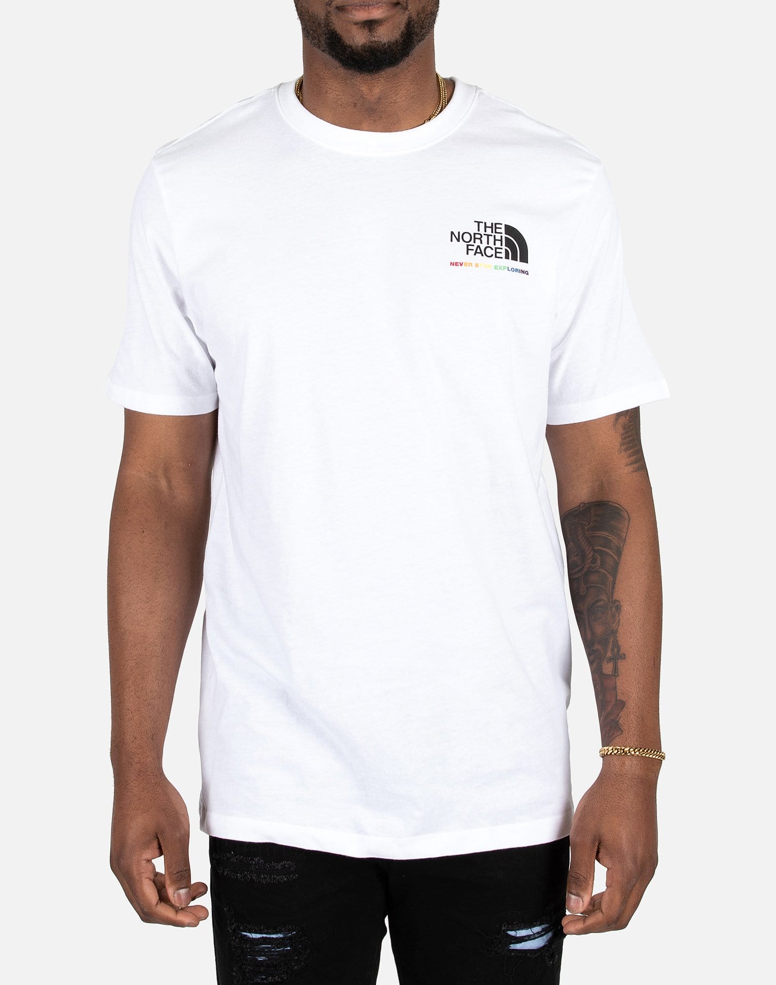 dtlr.com is where to buy