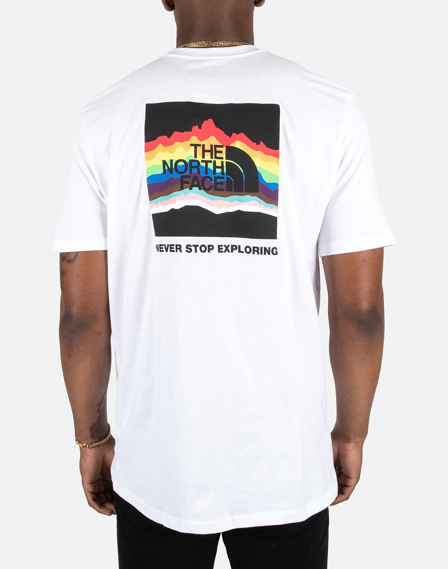 dtlr.com is where to buy