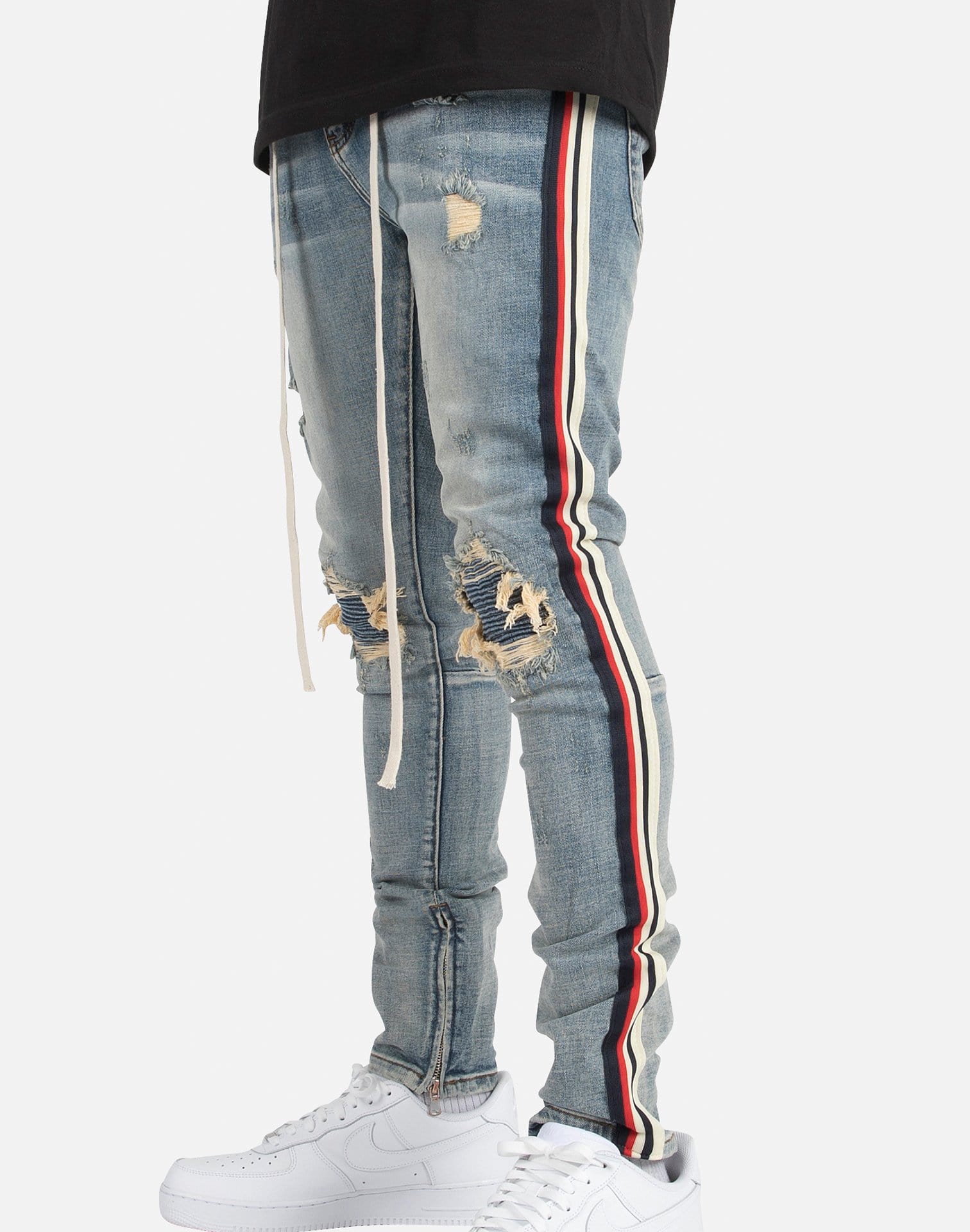 dtlr.com is where to buy