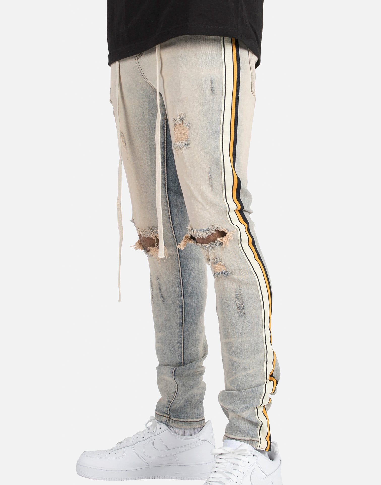 dtlr.com is where to buy