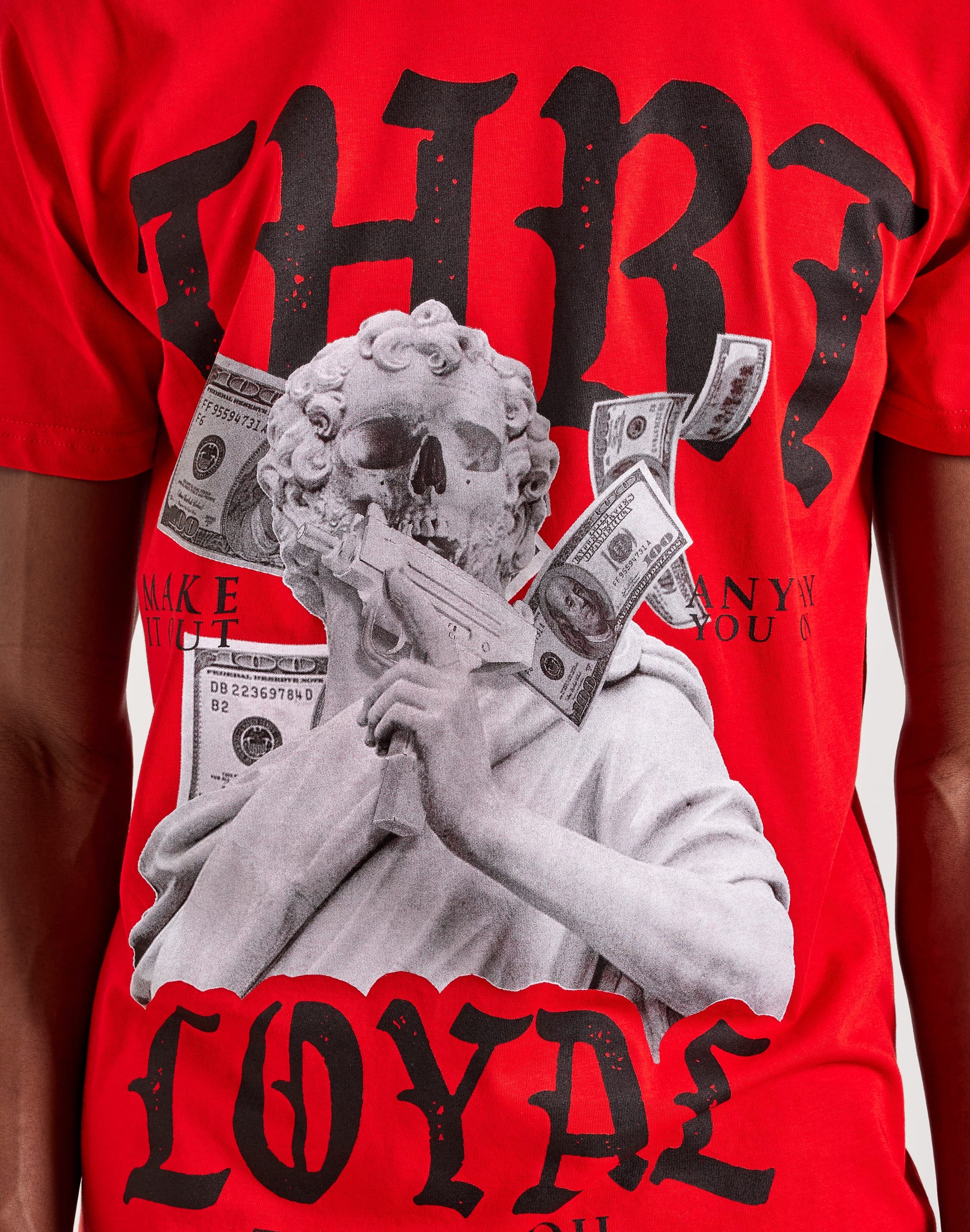dtlr.com is where to buy