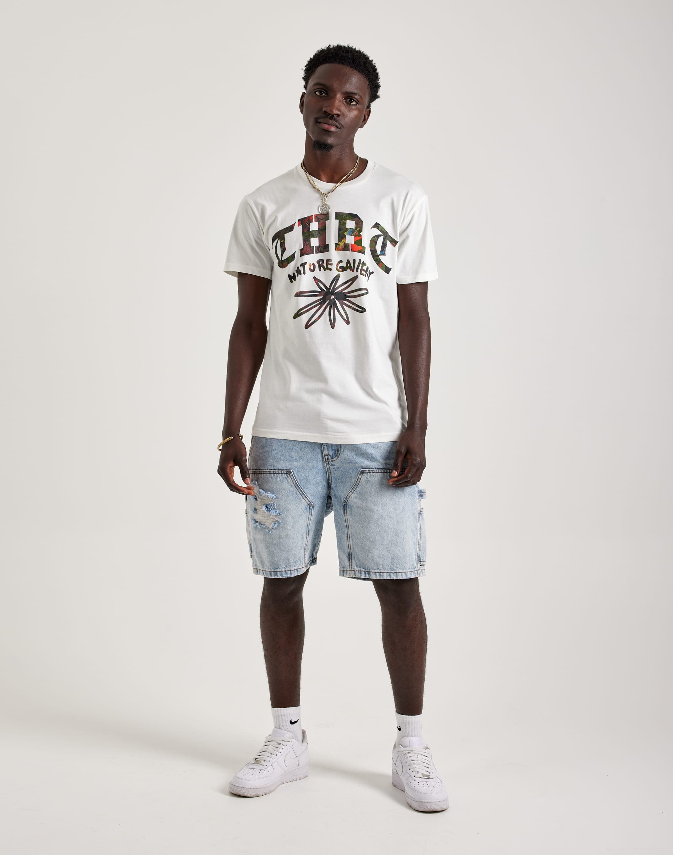 dtlr.com is where to buy