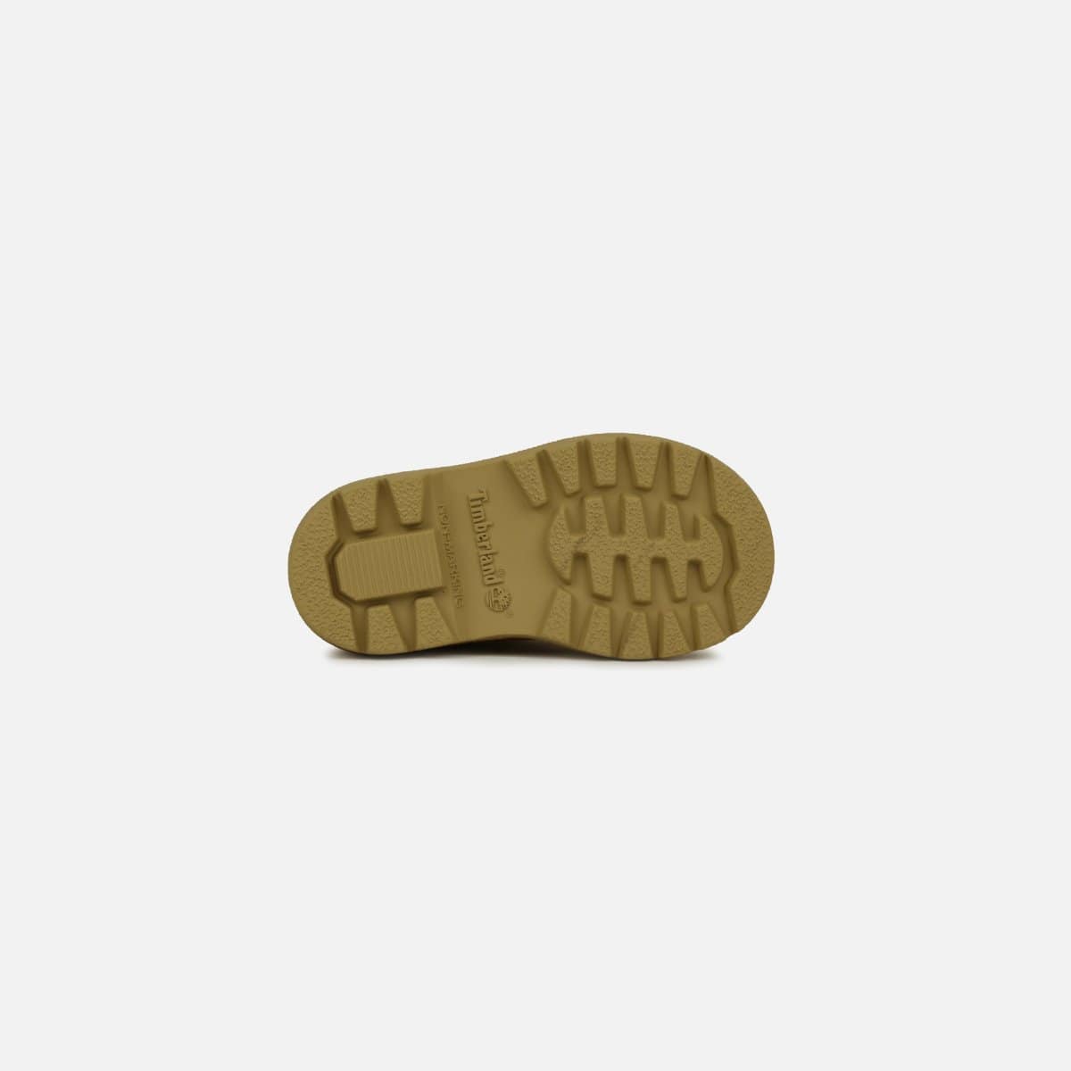 Timberland Classic 6" Boot Toddler (Wheat)